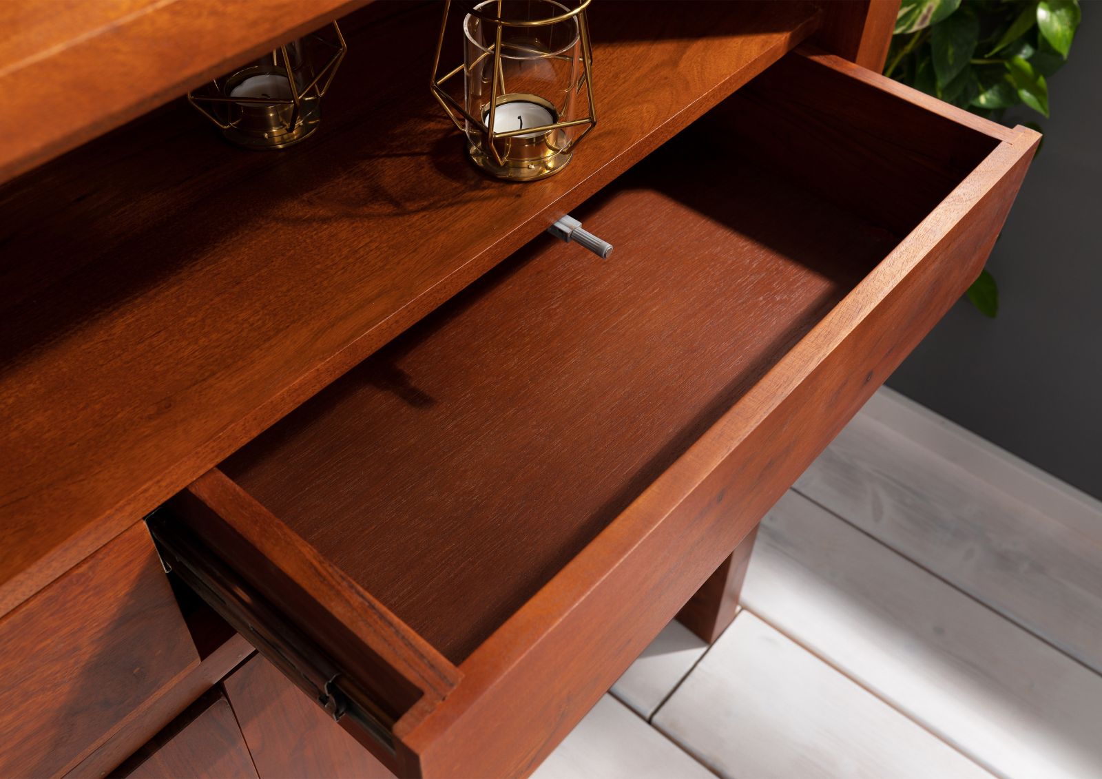 Product image for 100852