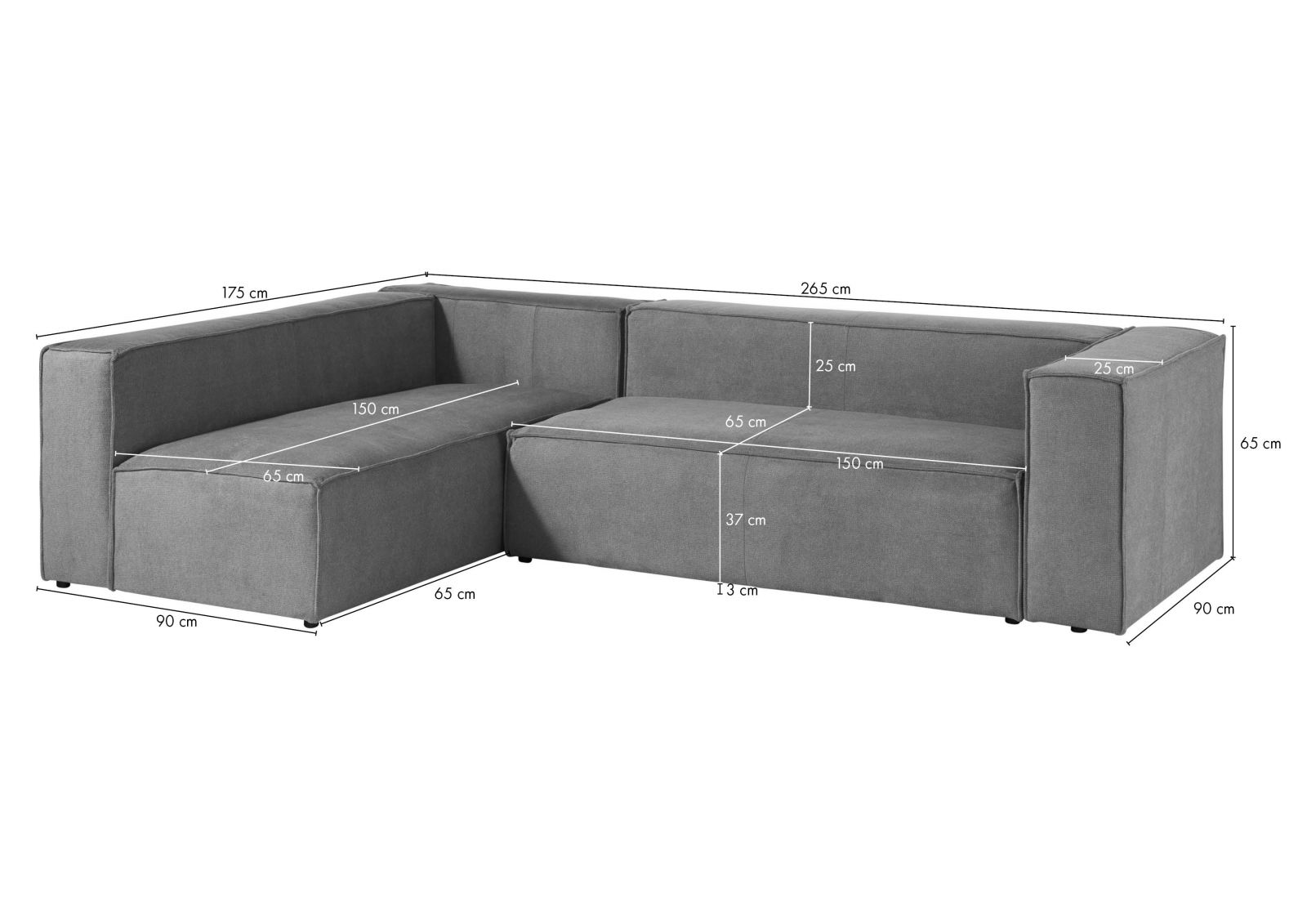 Product image for 101242