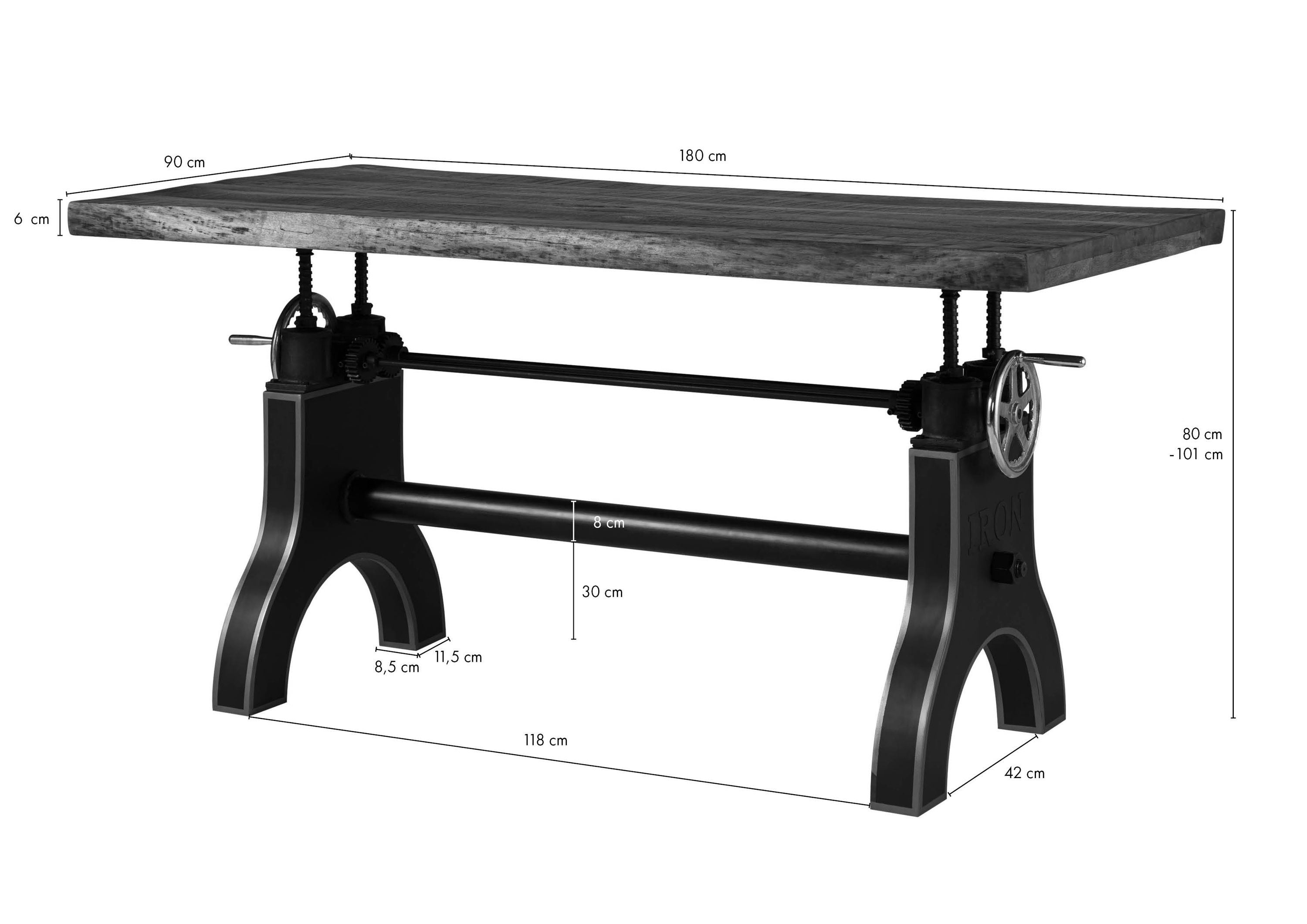 Product image for 101109