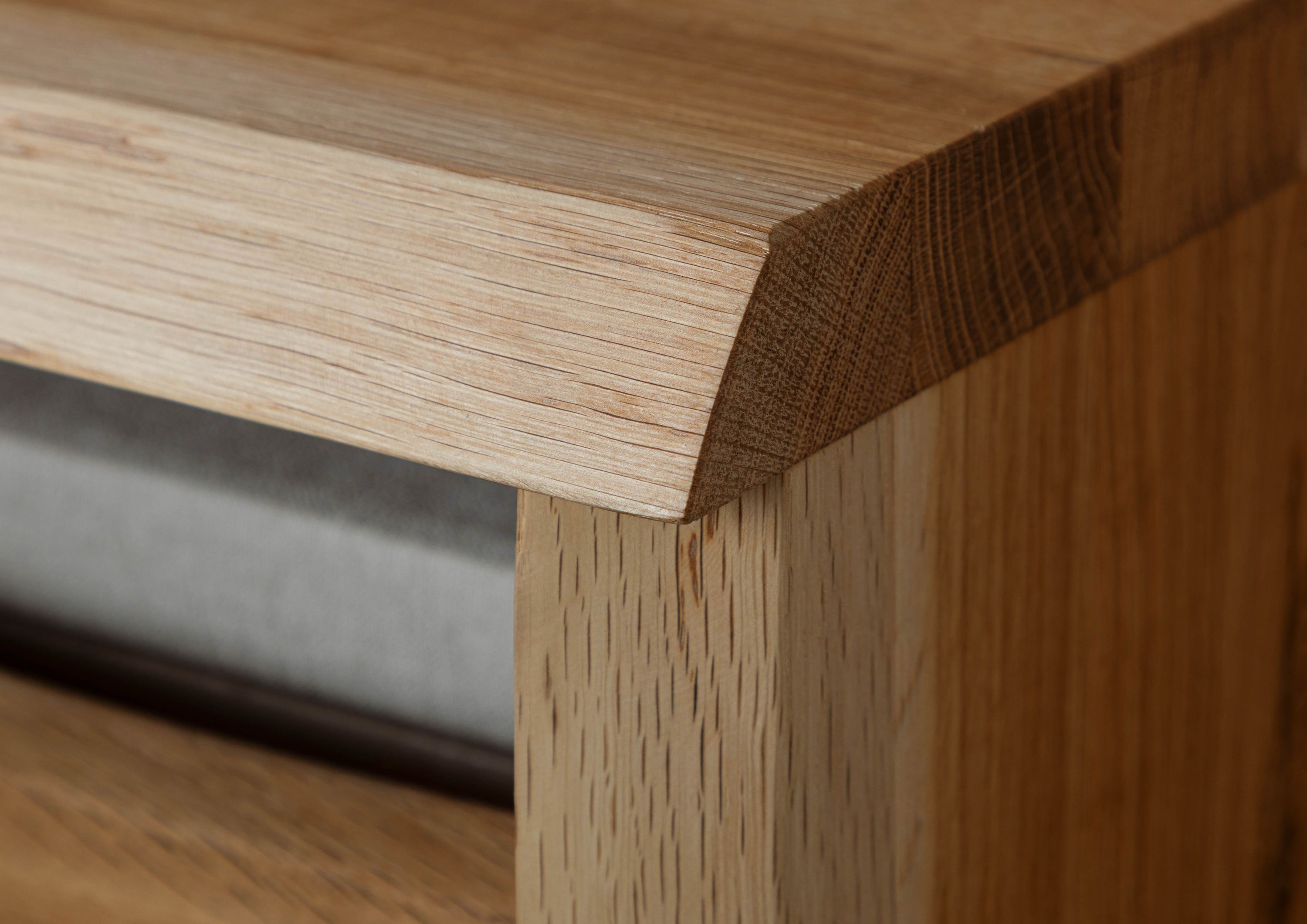 Product image for 170775