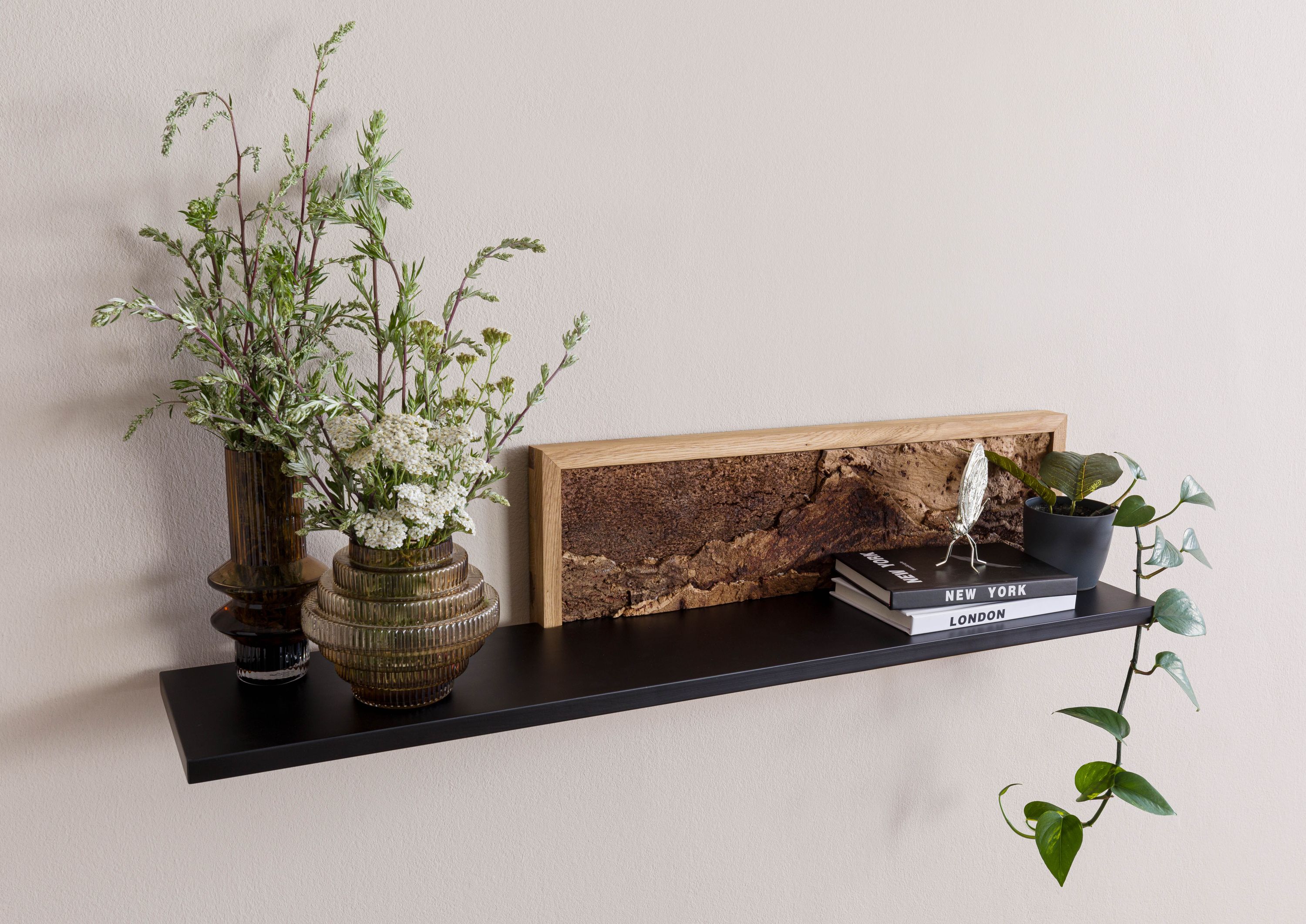 Product image for 102984