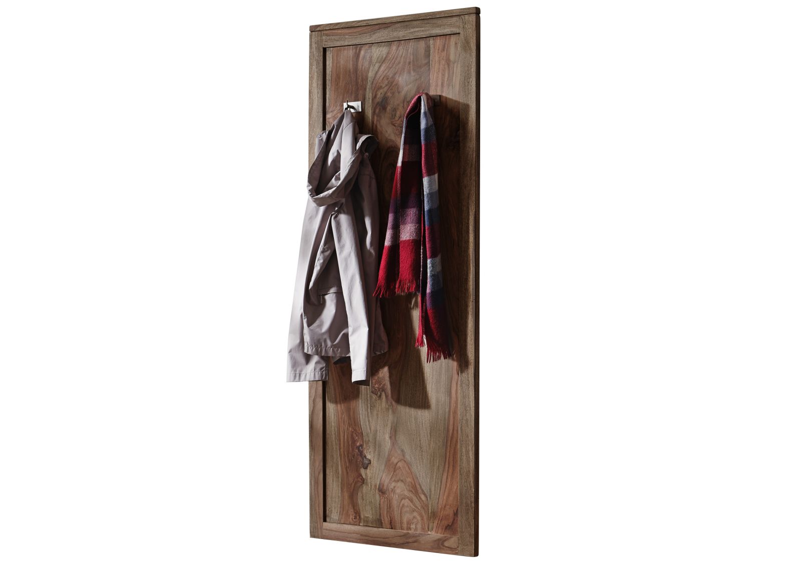 Product image for 101534