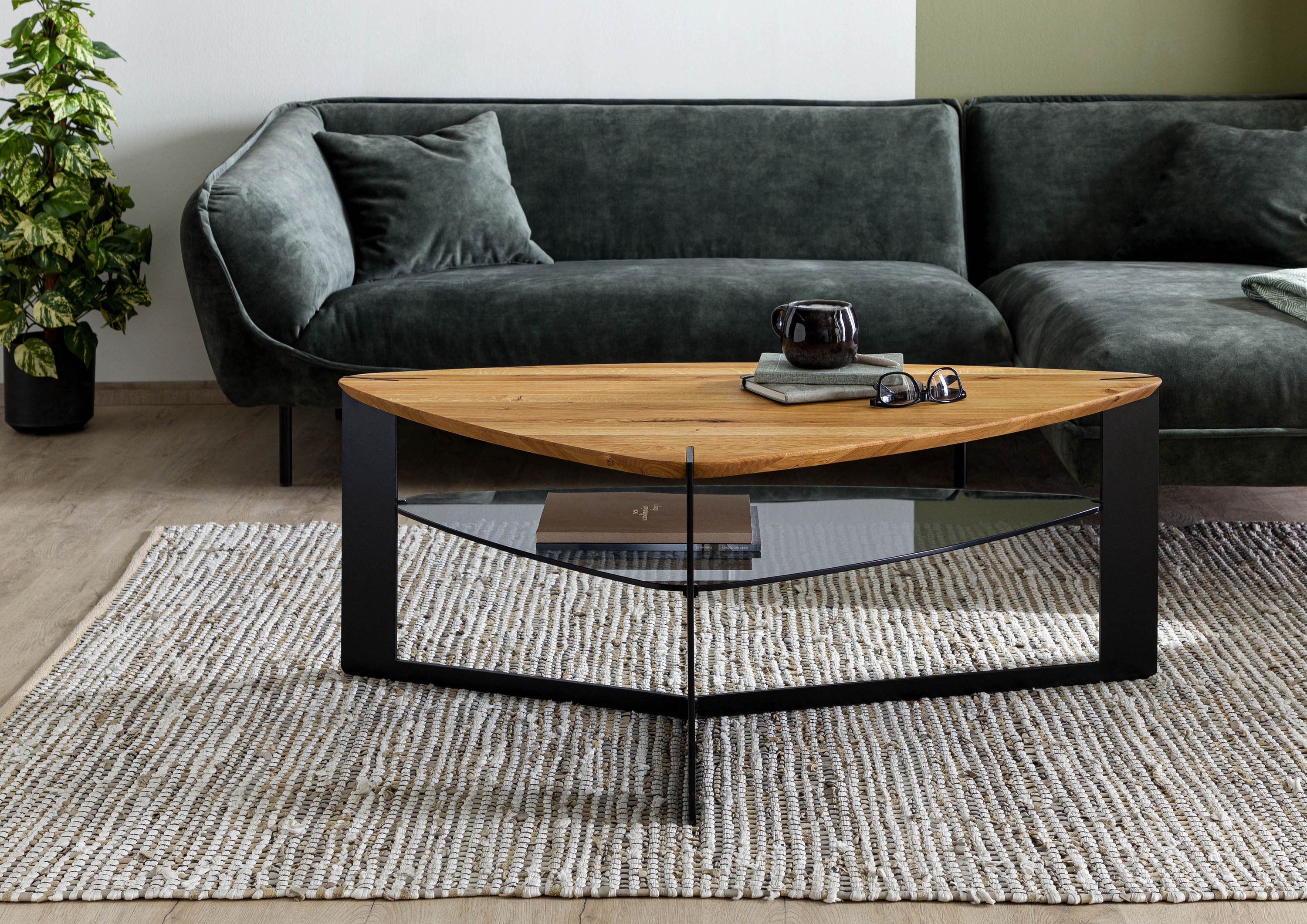 Product image for 107446