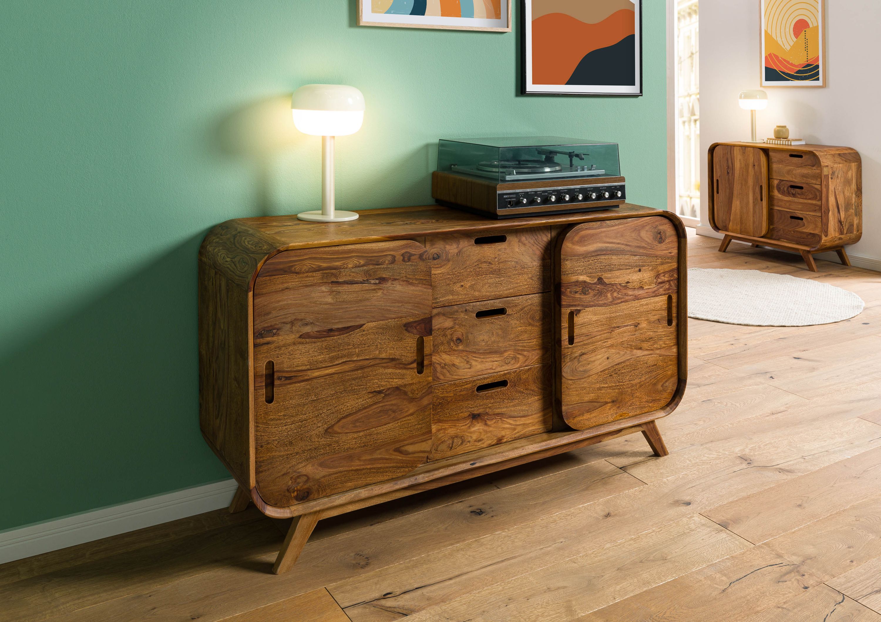 Product image for 102910