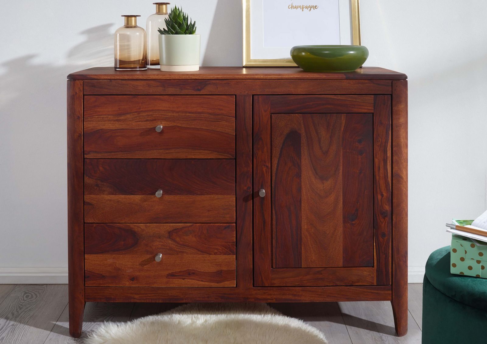 Product image for 101264