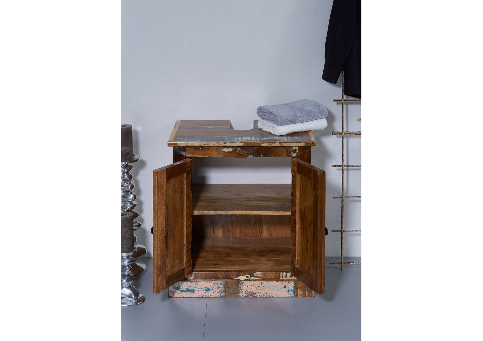 Product image for 100459