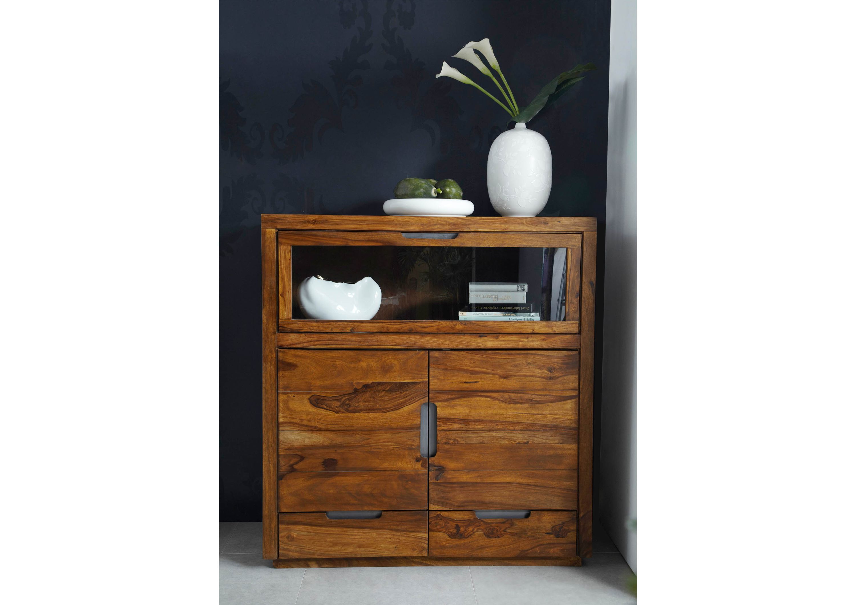 Product image for 101328