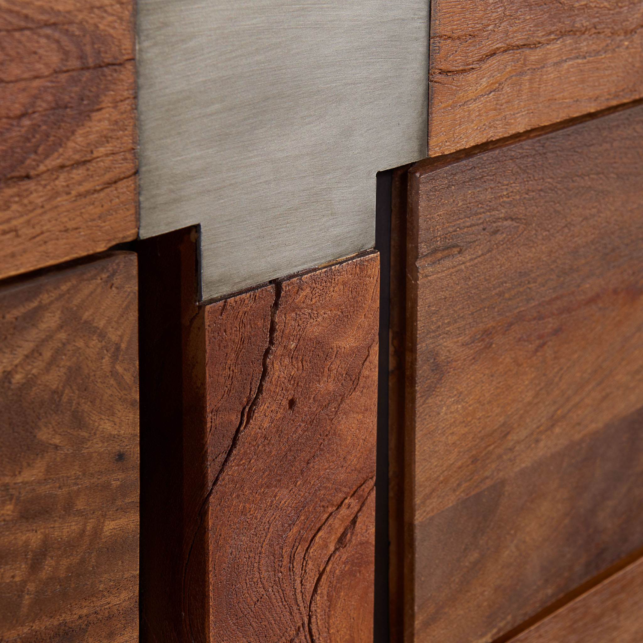 Product image for 101015