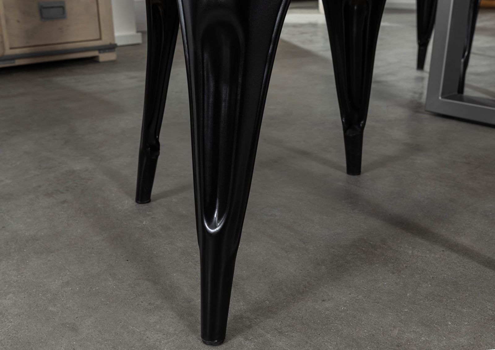 Product image for 101346