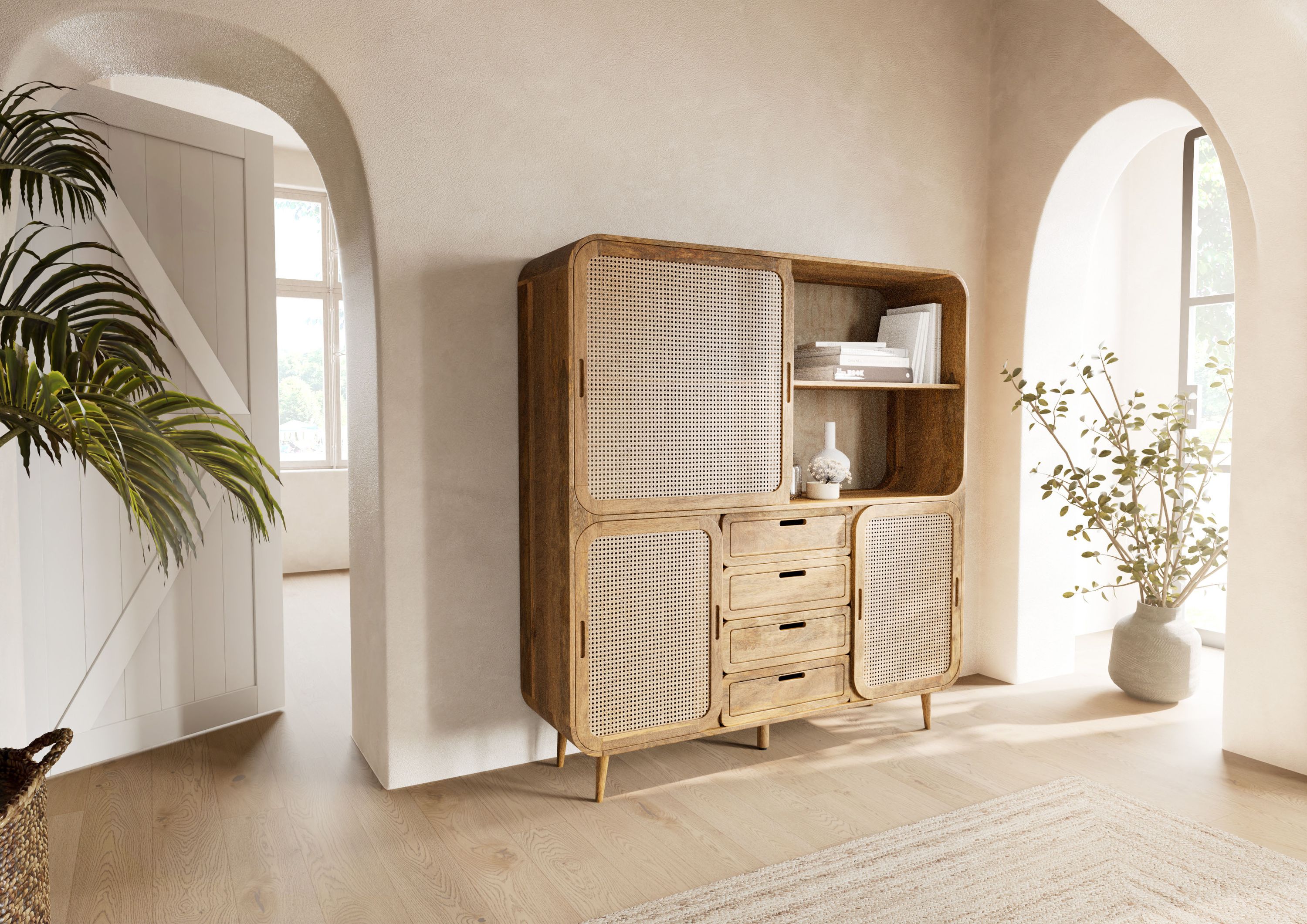 Product image for 170839