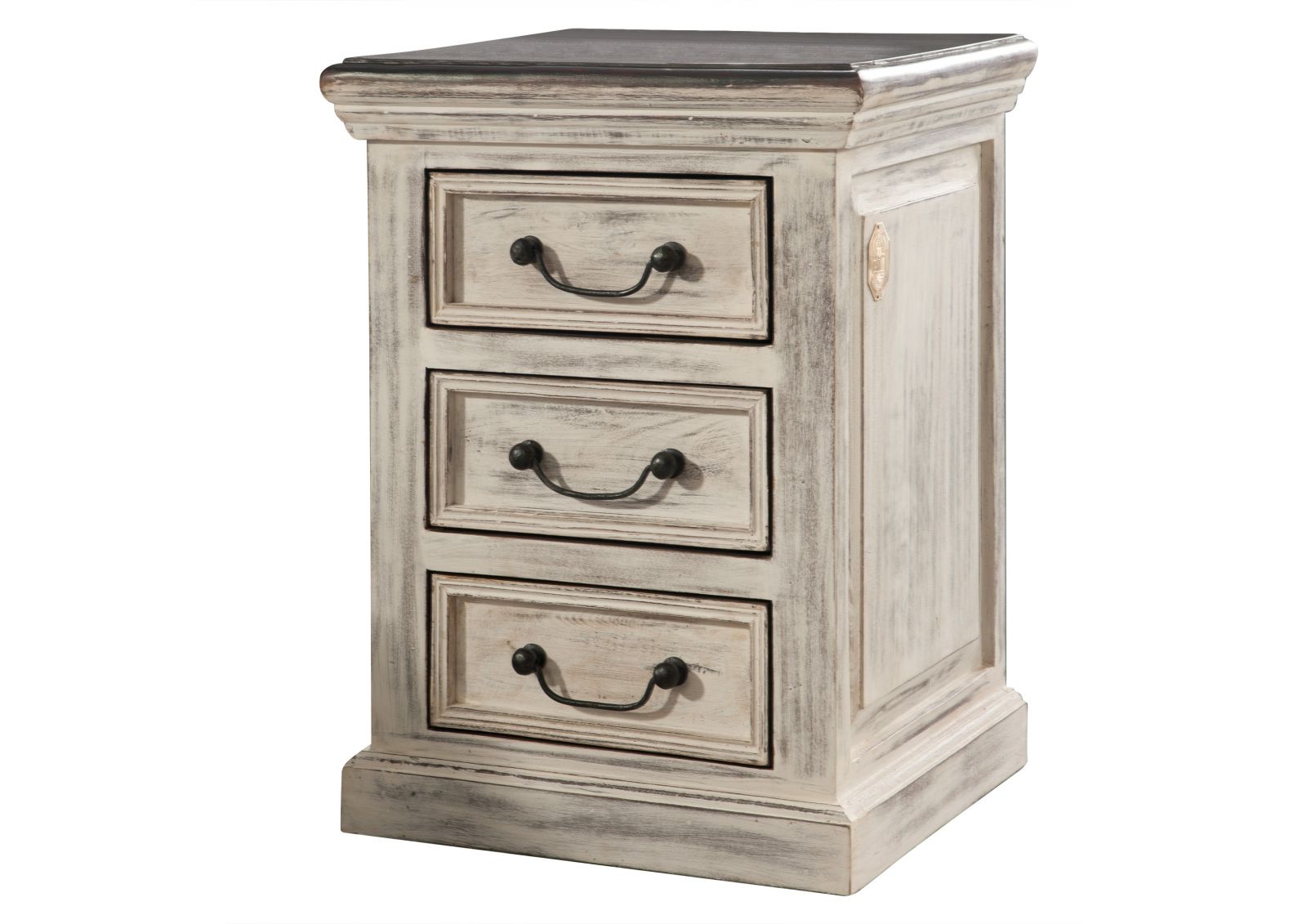 Product image for 102129