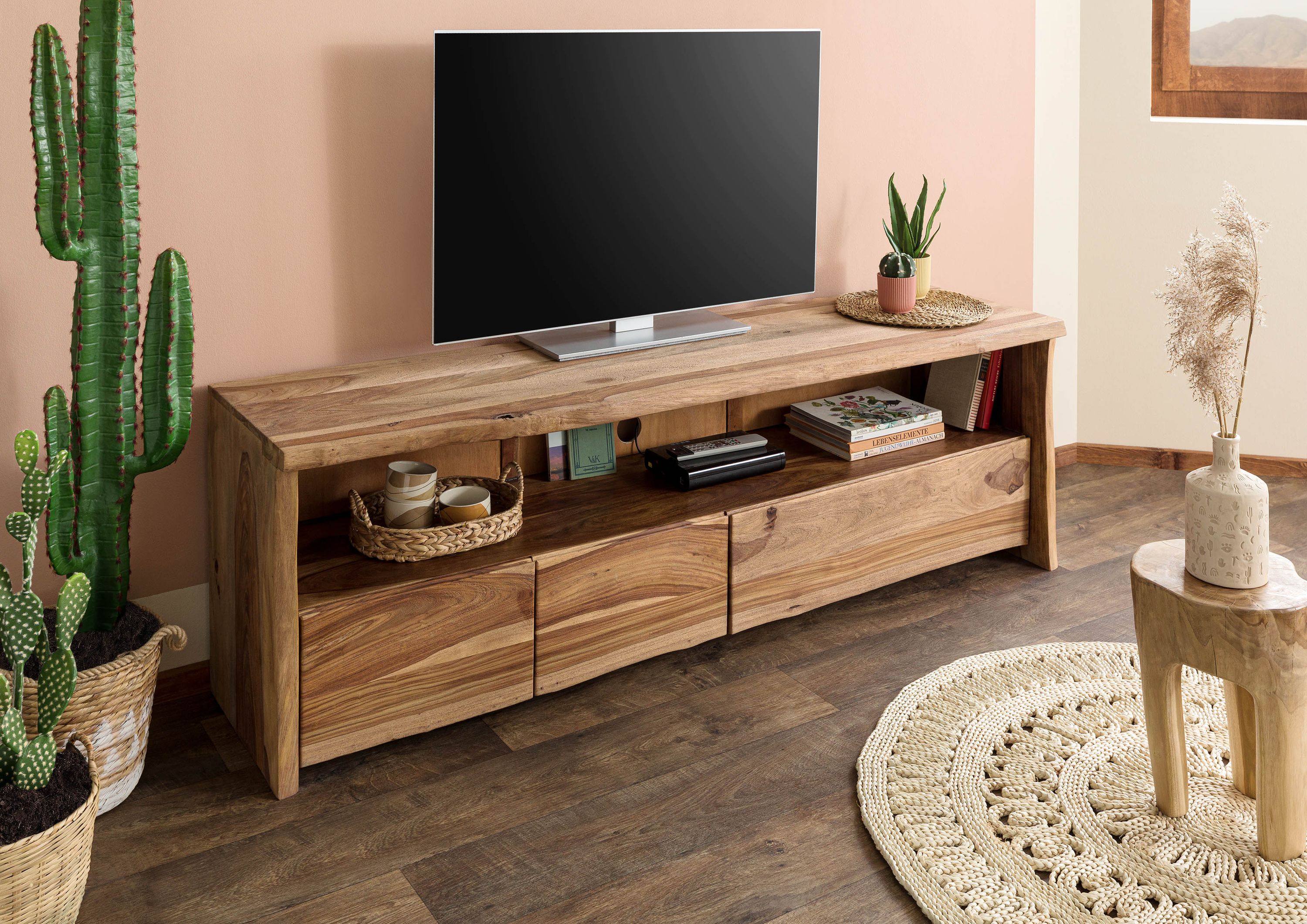 Product image for 101779