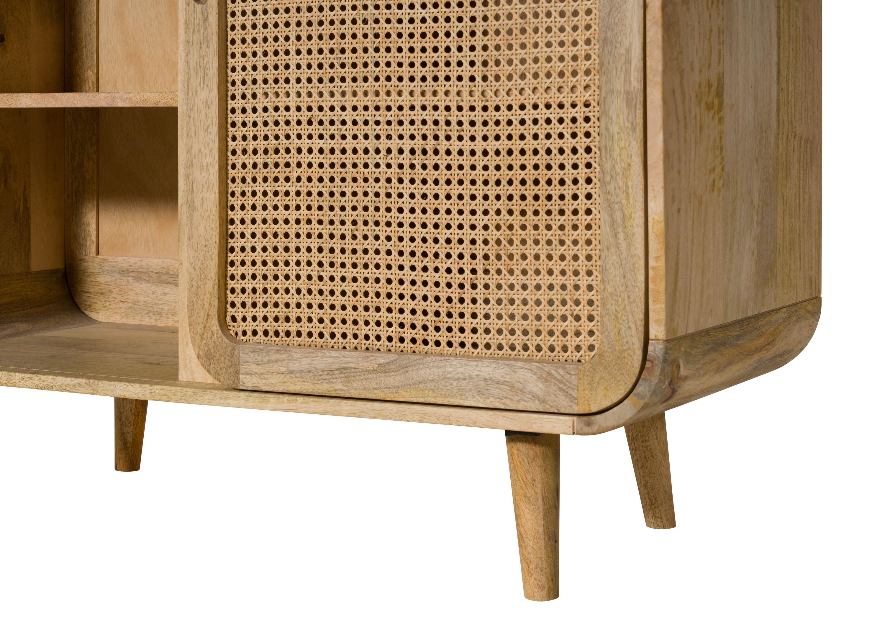 Product image for 170840