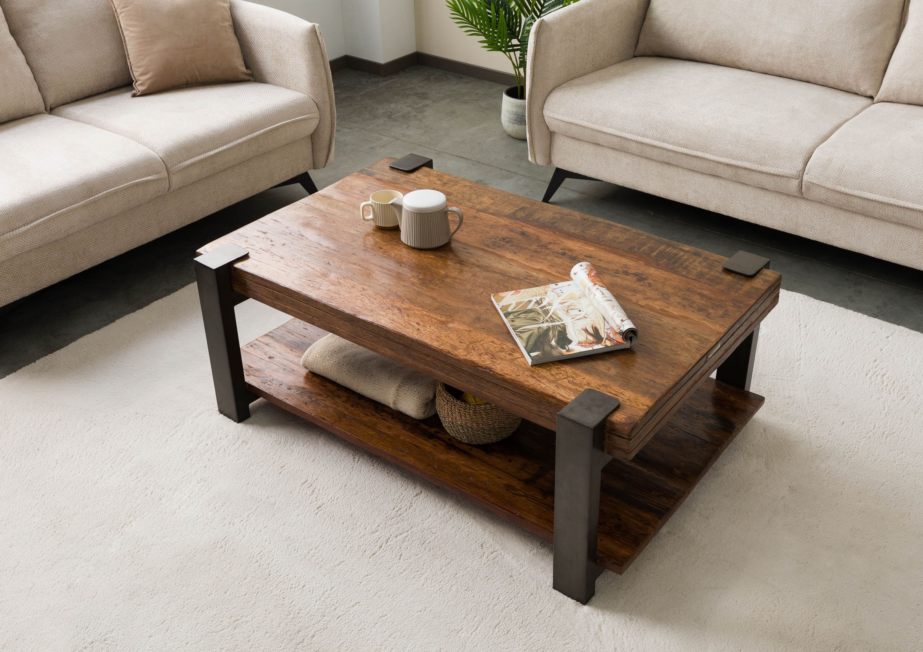 Product image for 107510