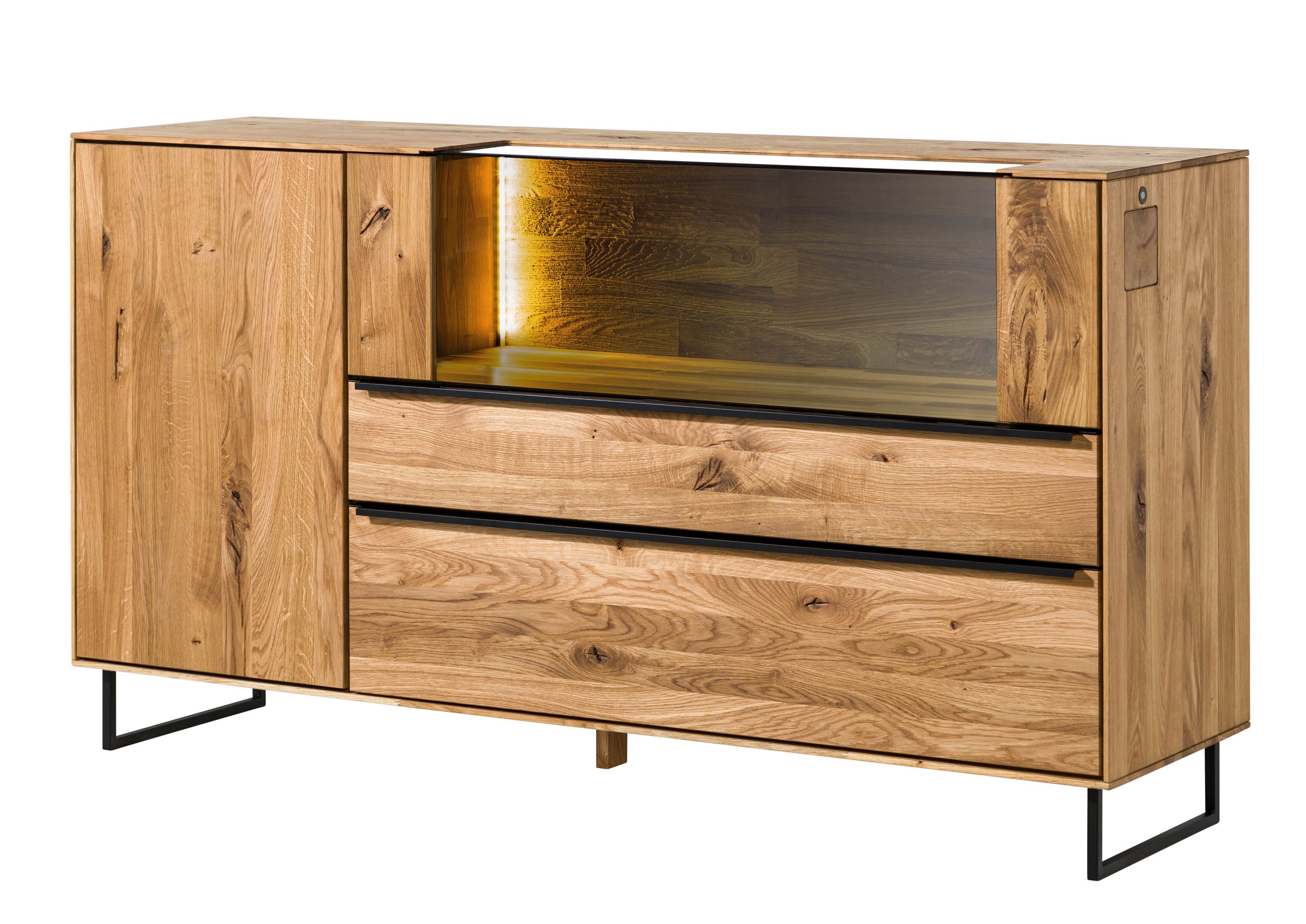 Product image for 170615