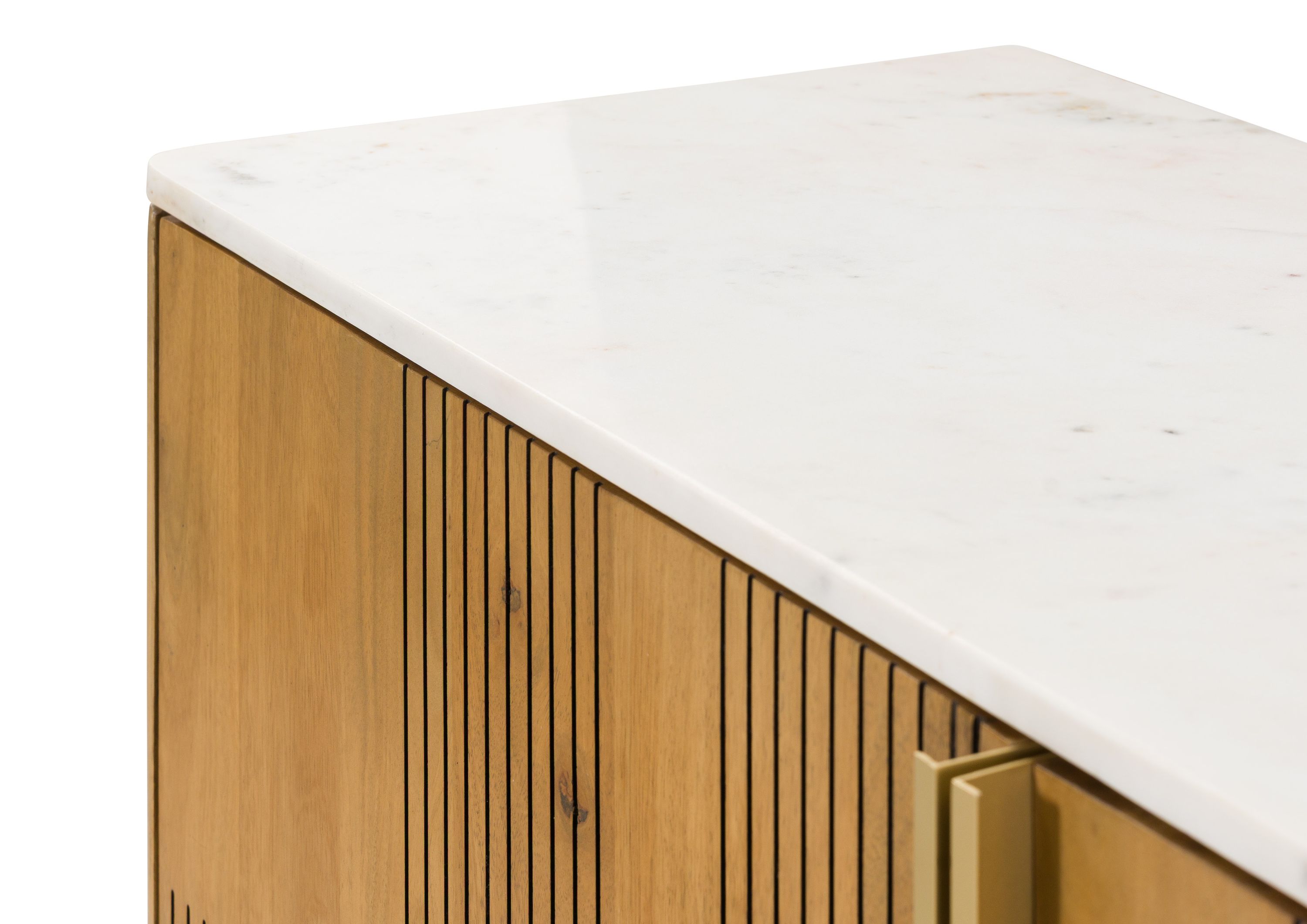 Product image for 170683