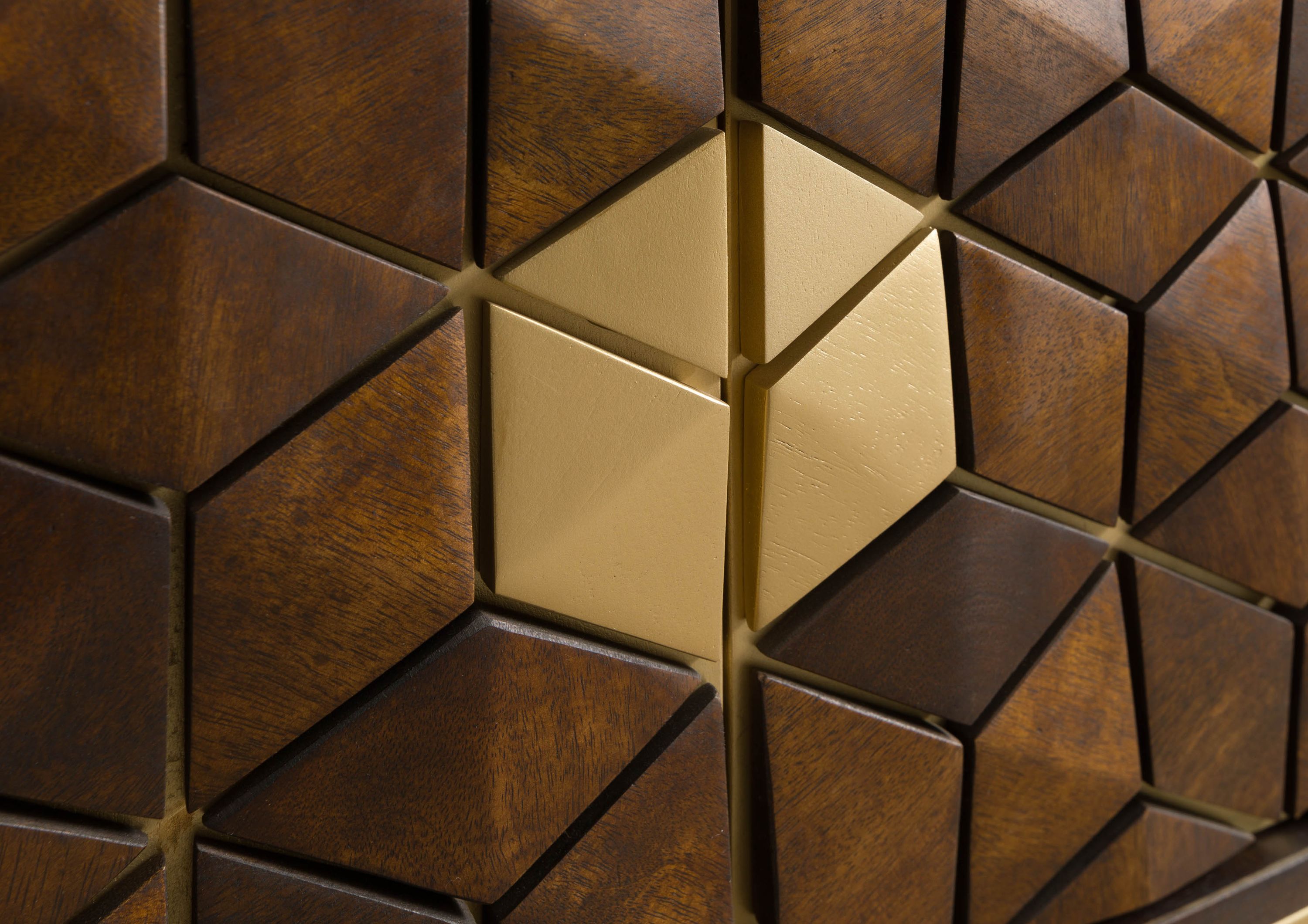Product image for 100875