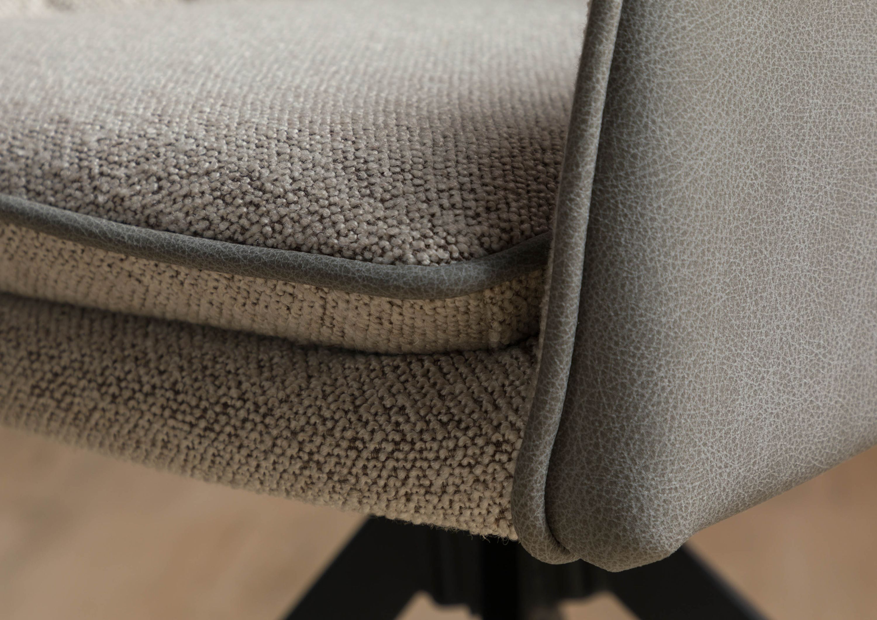 Product image for 107459