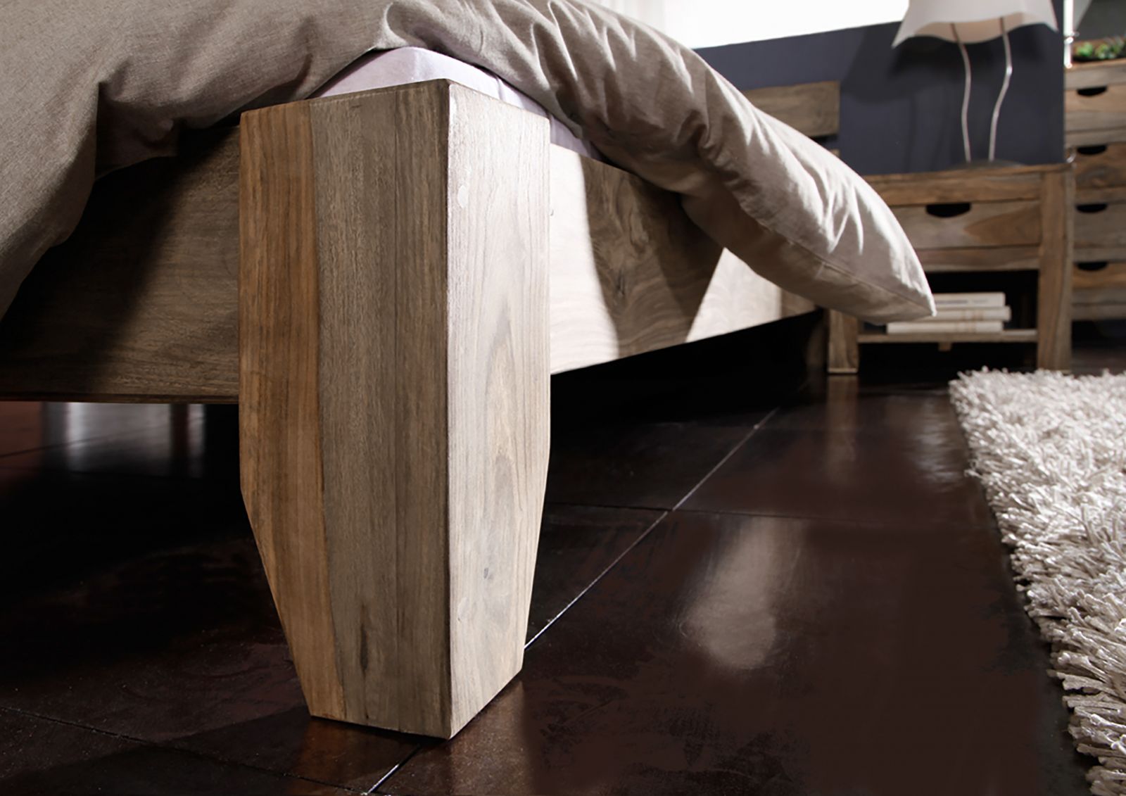 Product image for 101522