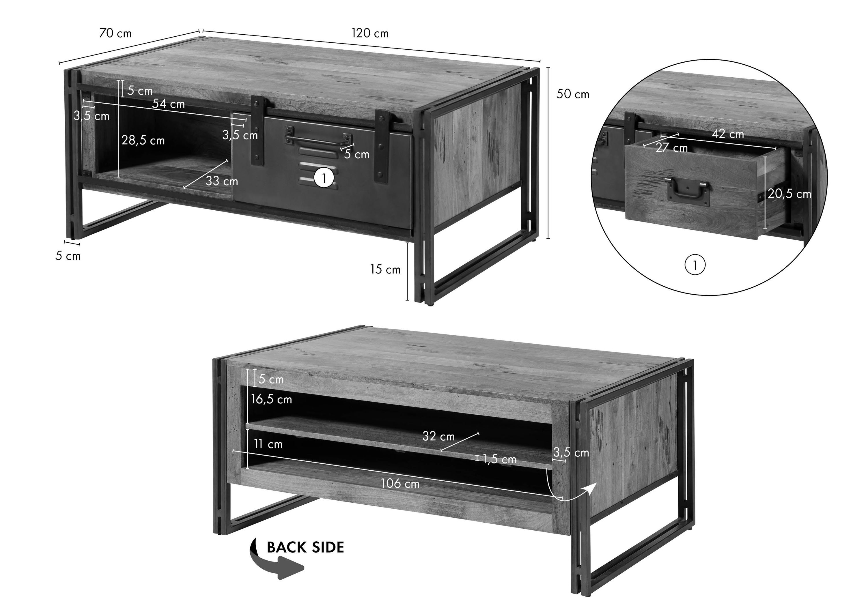 Product image for 102947