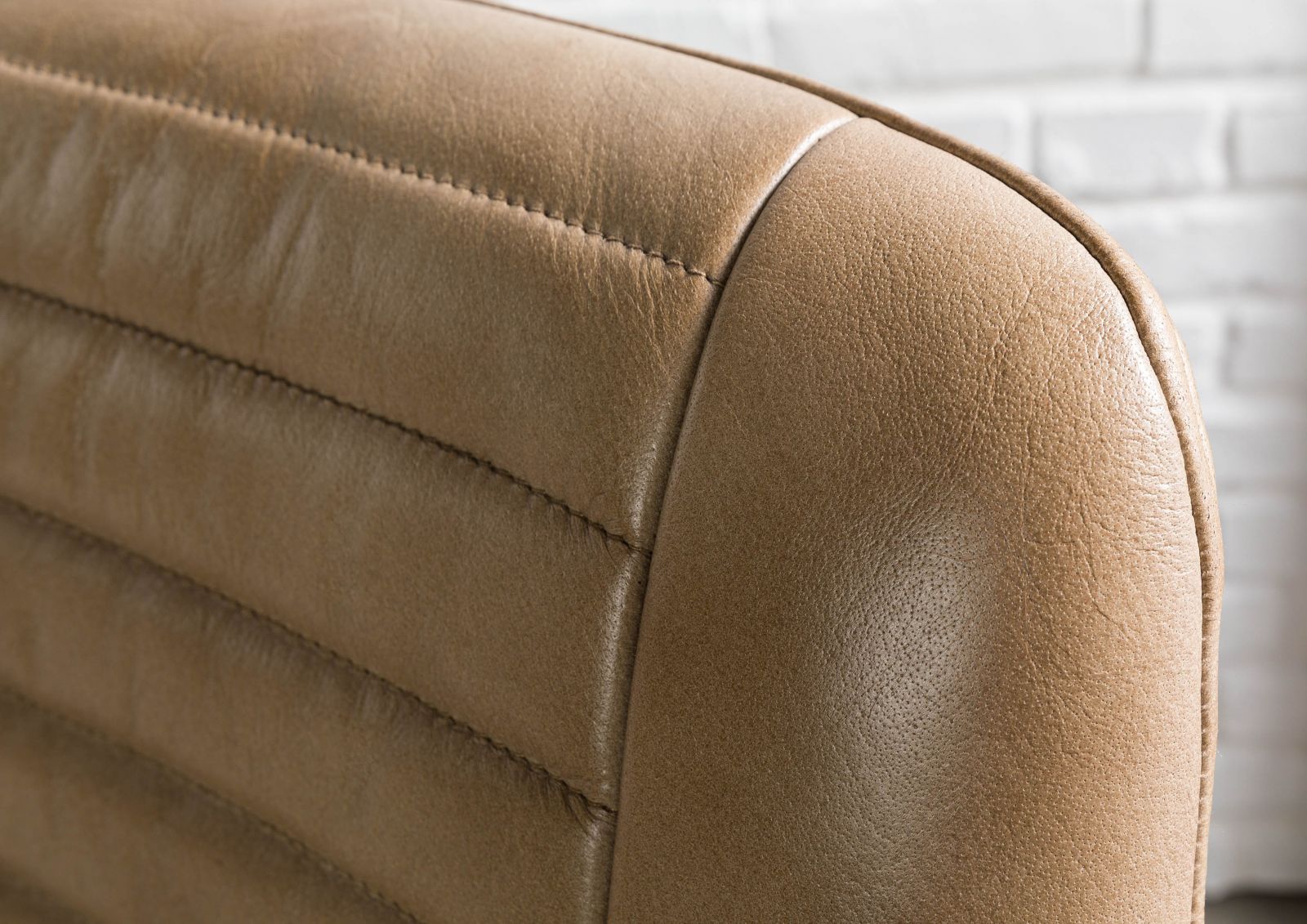 Product image for 101692