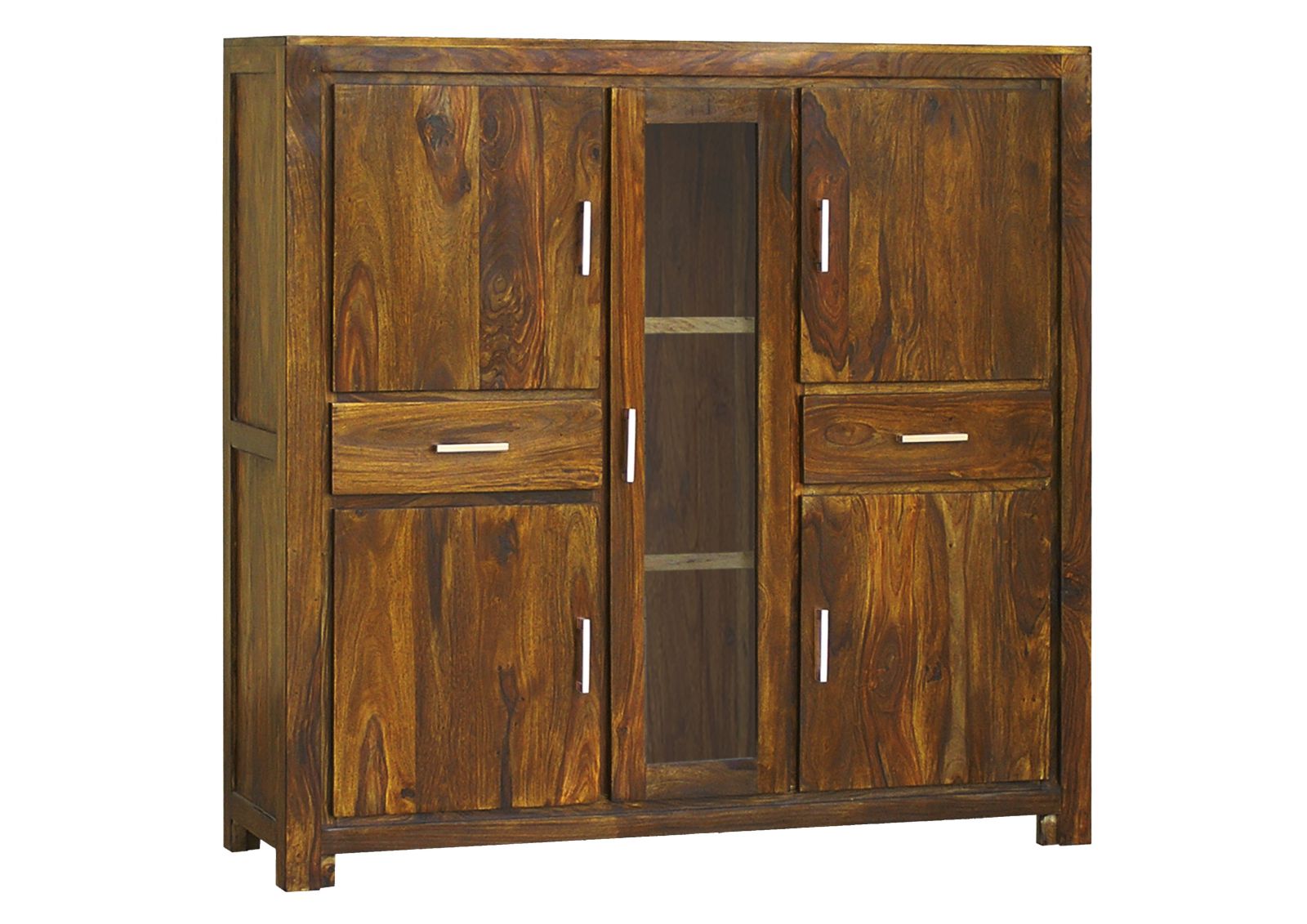 Product image for 100148