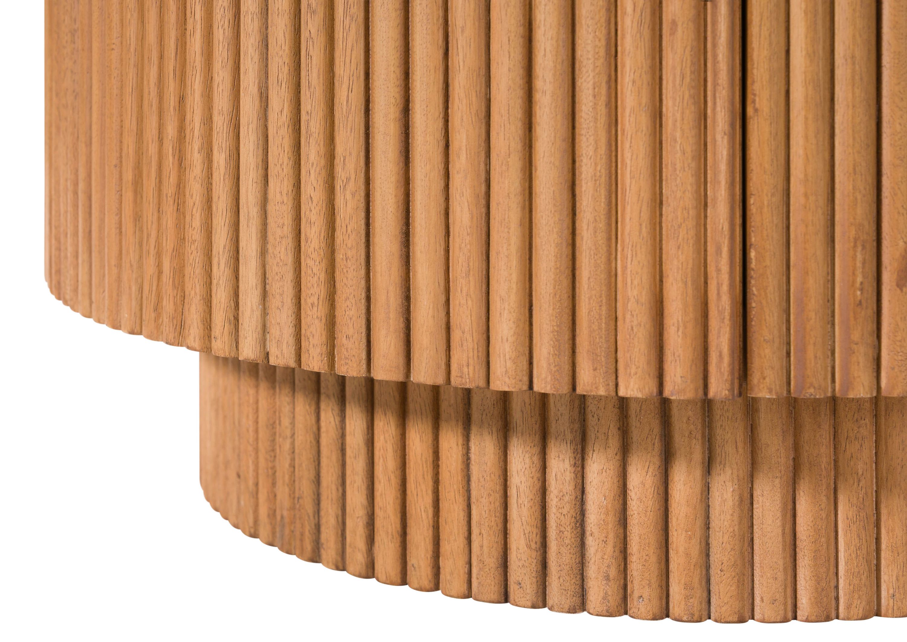 Product image for 107490