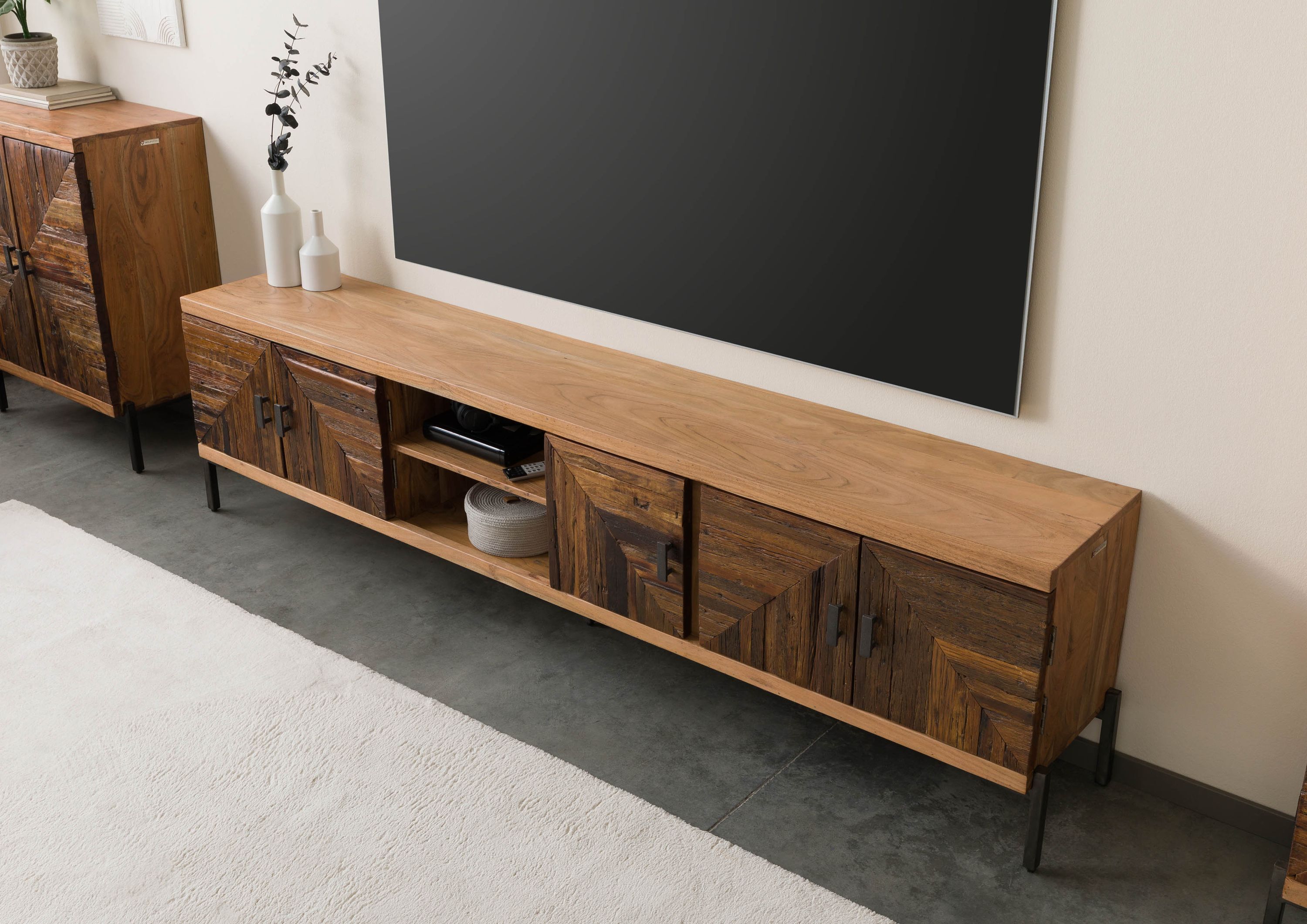 Product image for 107514