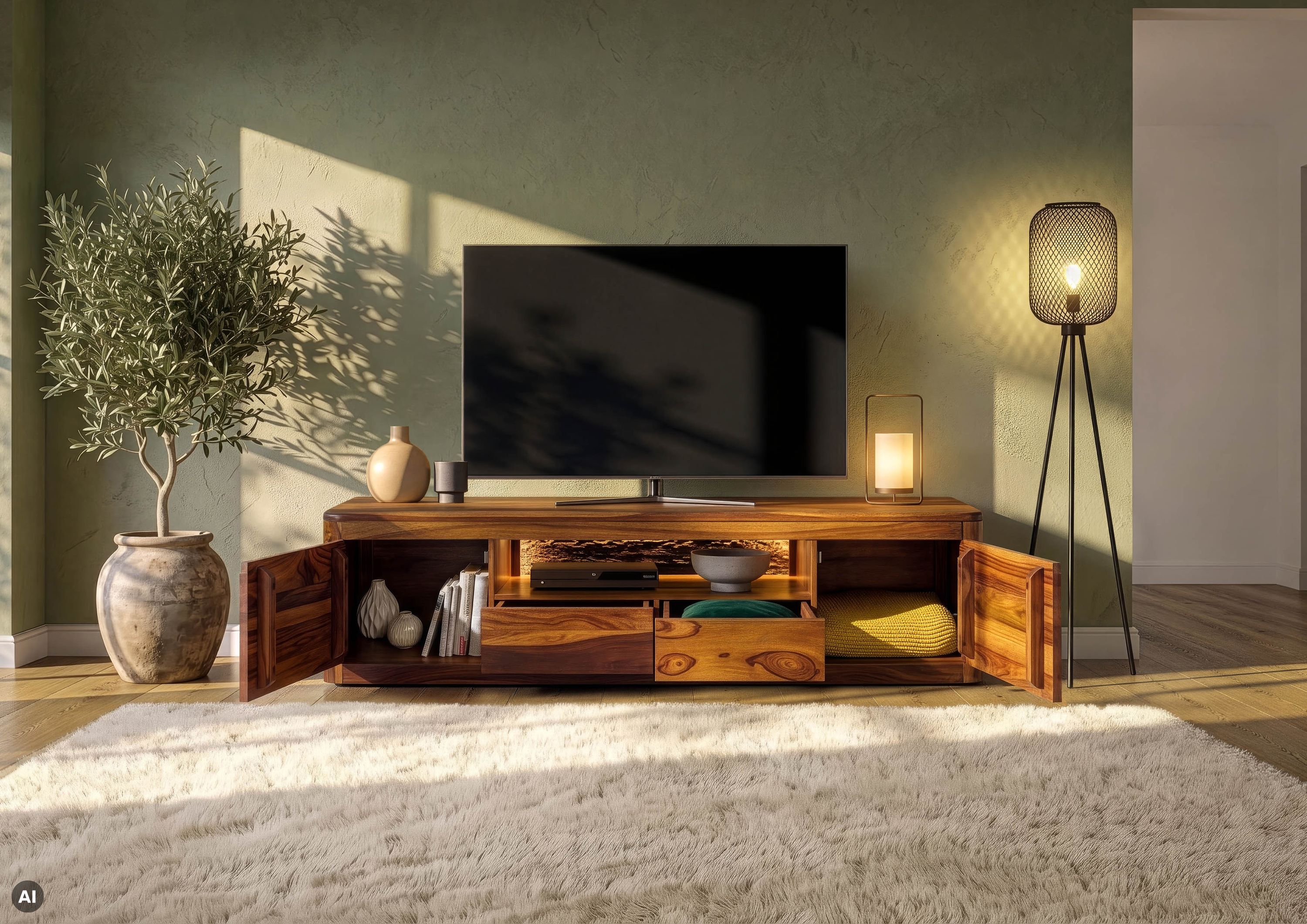 Product image for 170996