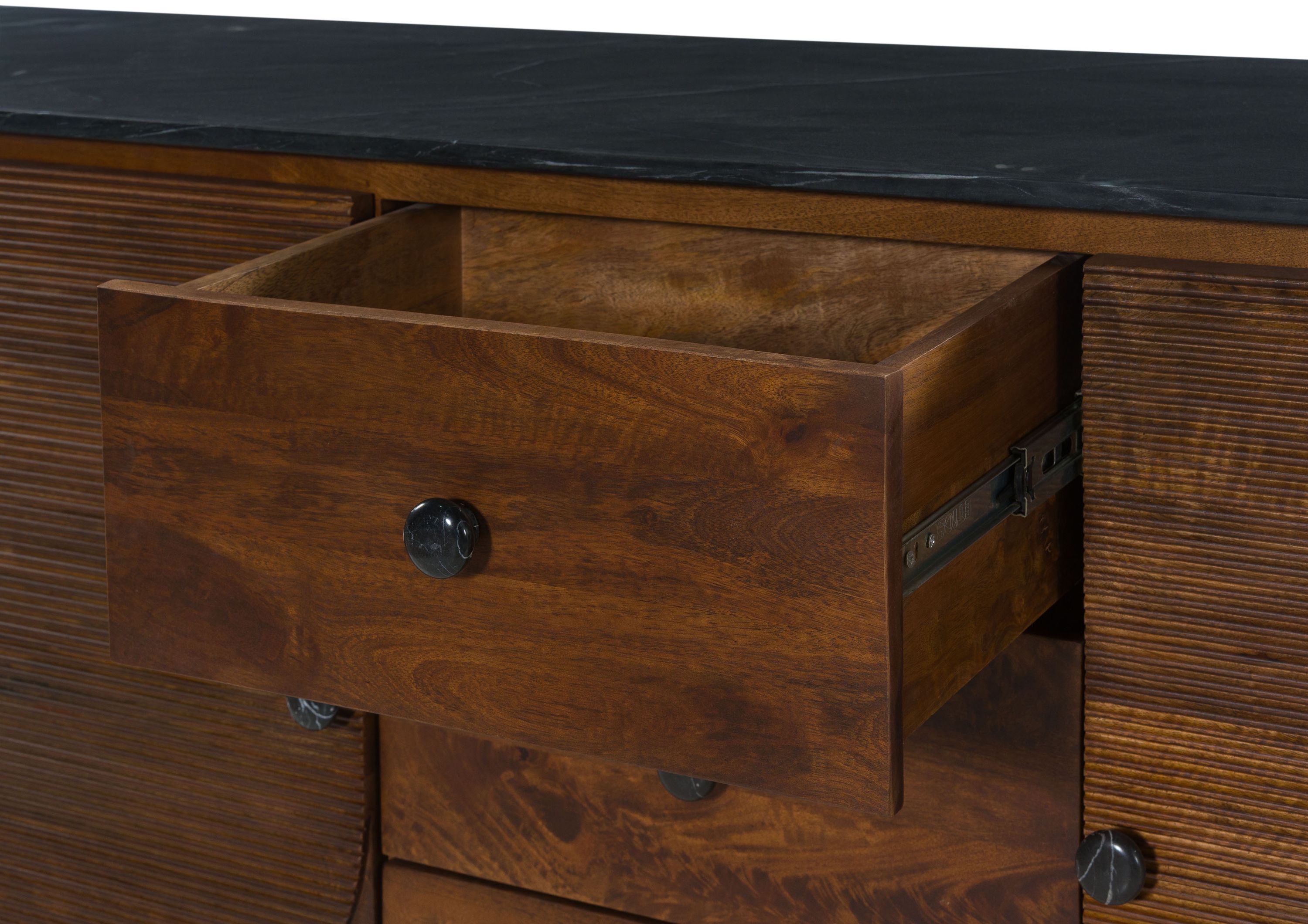 Product image for 170819