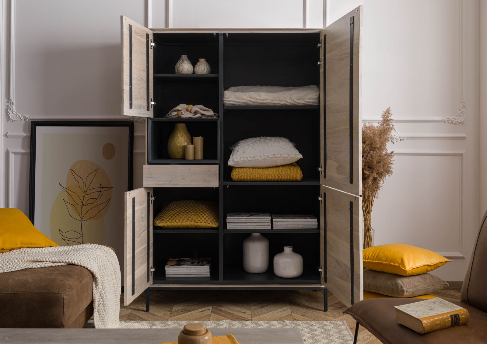 Product image for 100857