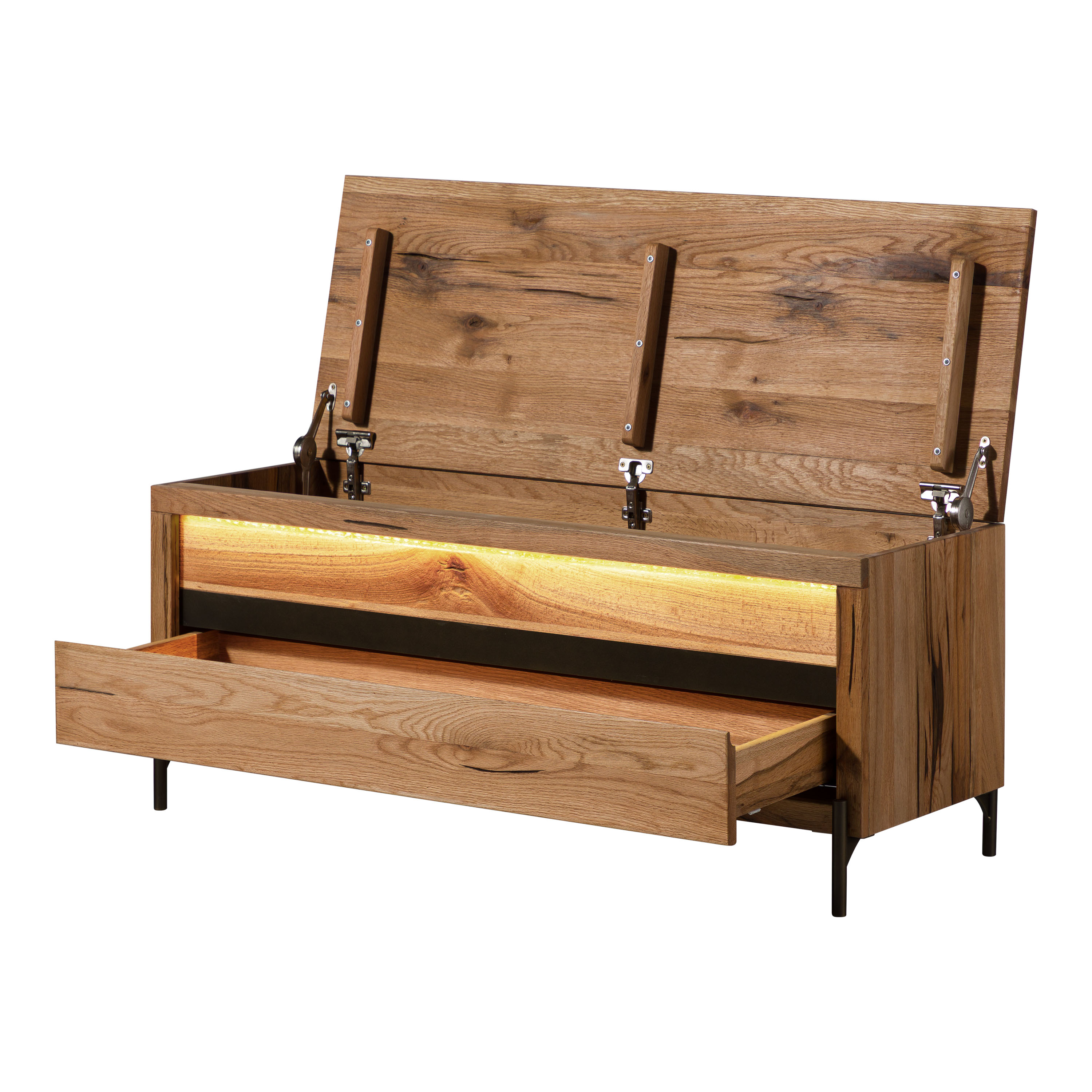 Product image for 170715