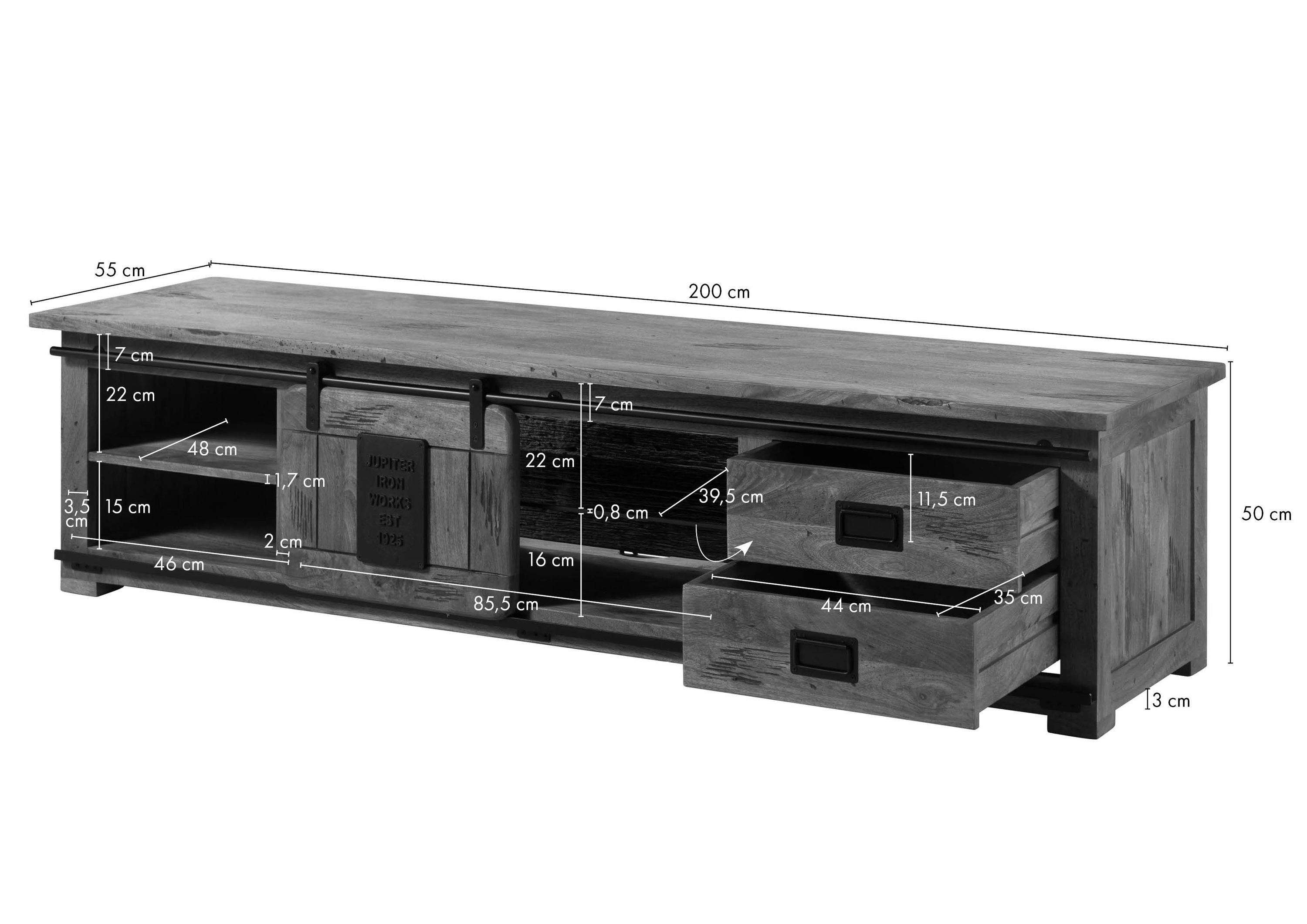 Product image for 107372