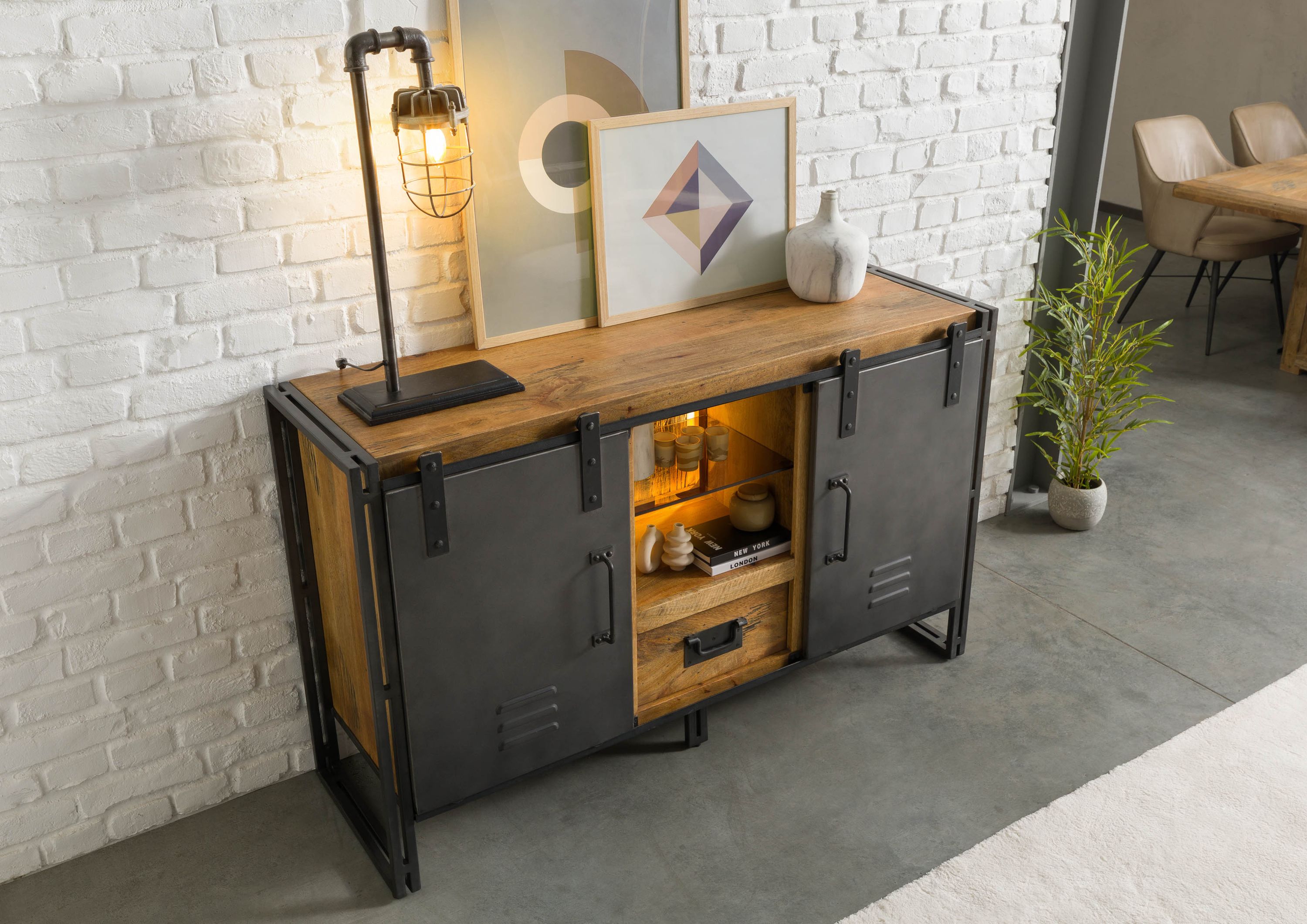 Product image for 107480