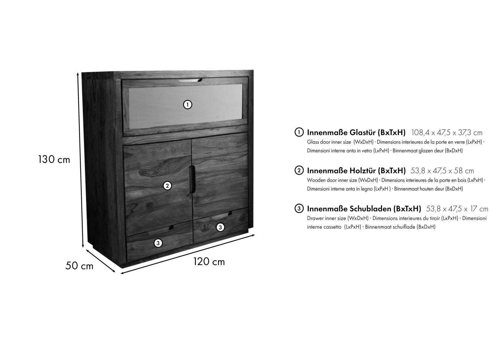 Product image for 101328