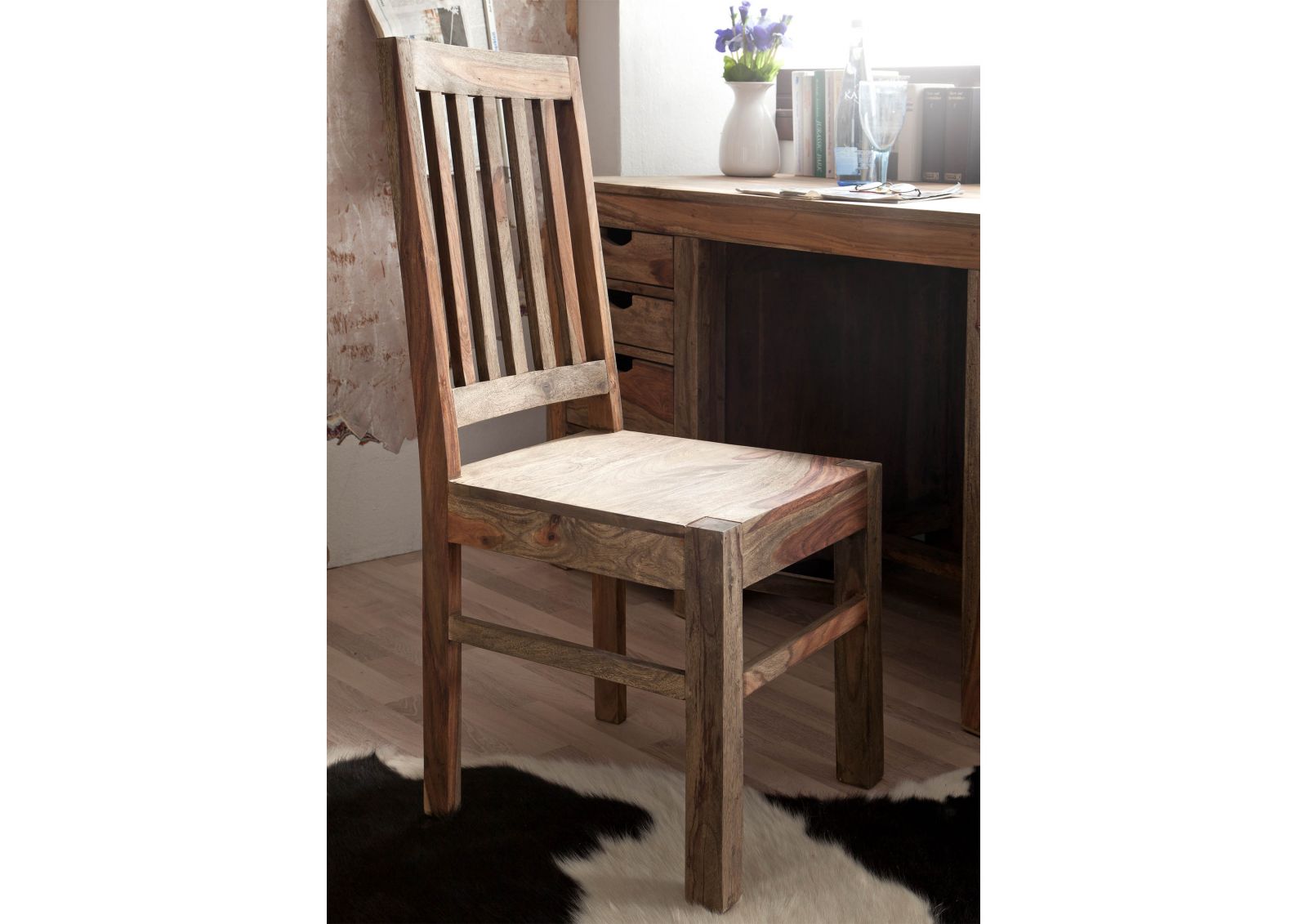 Product image for 101589