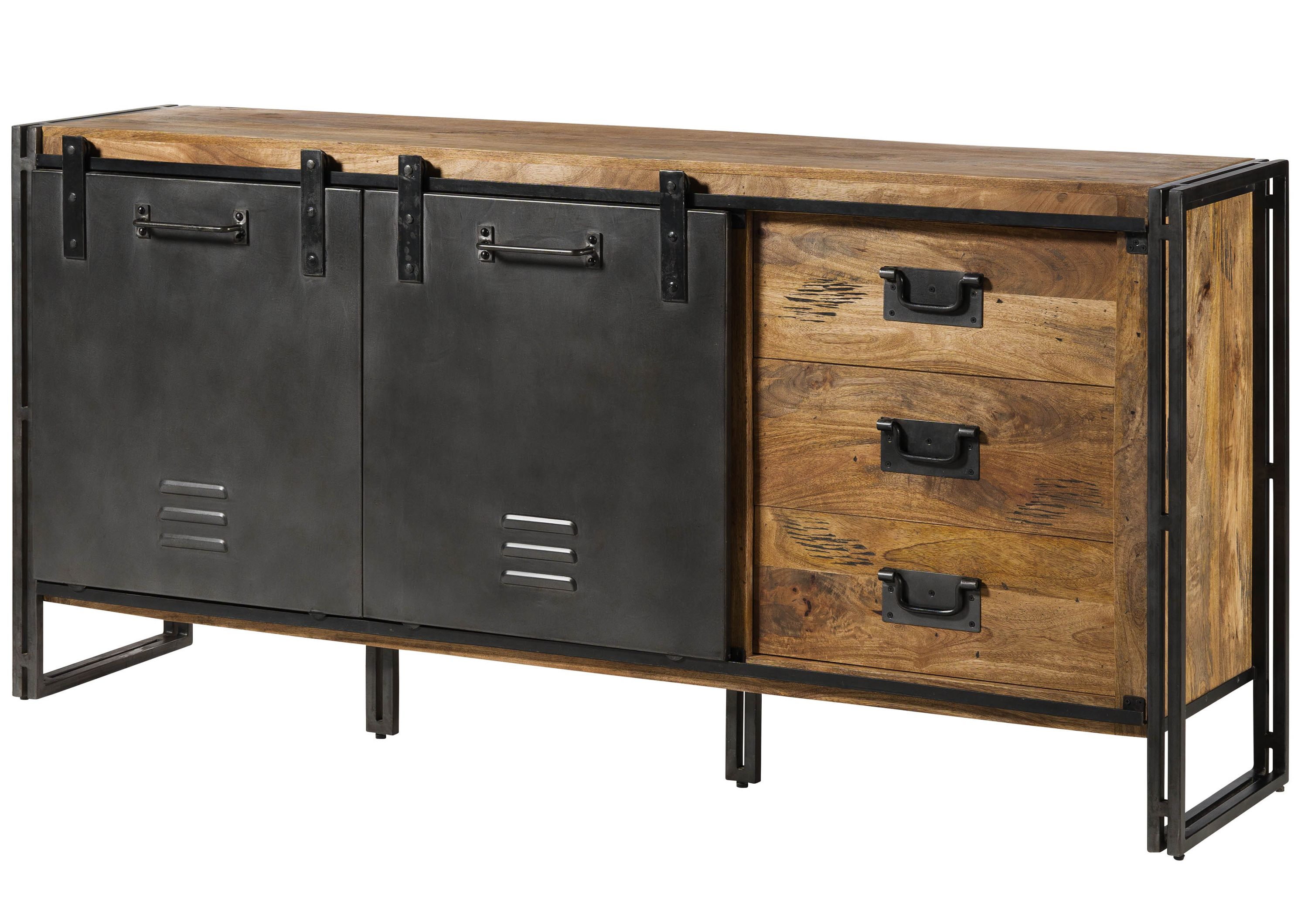 Product image for 102950