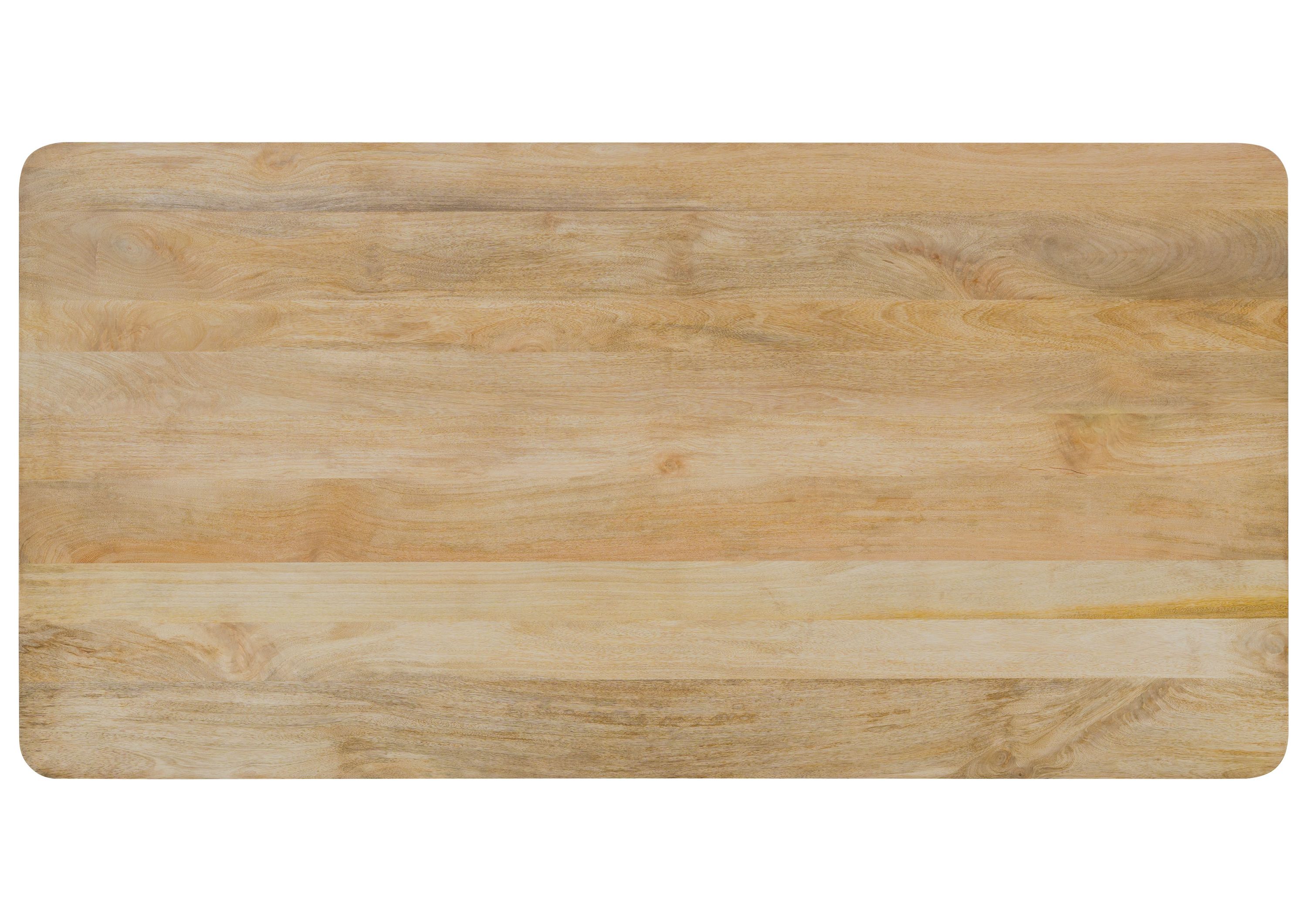 Product image for 170814