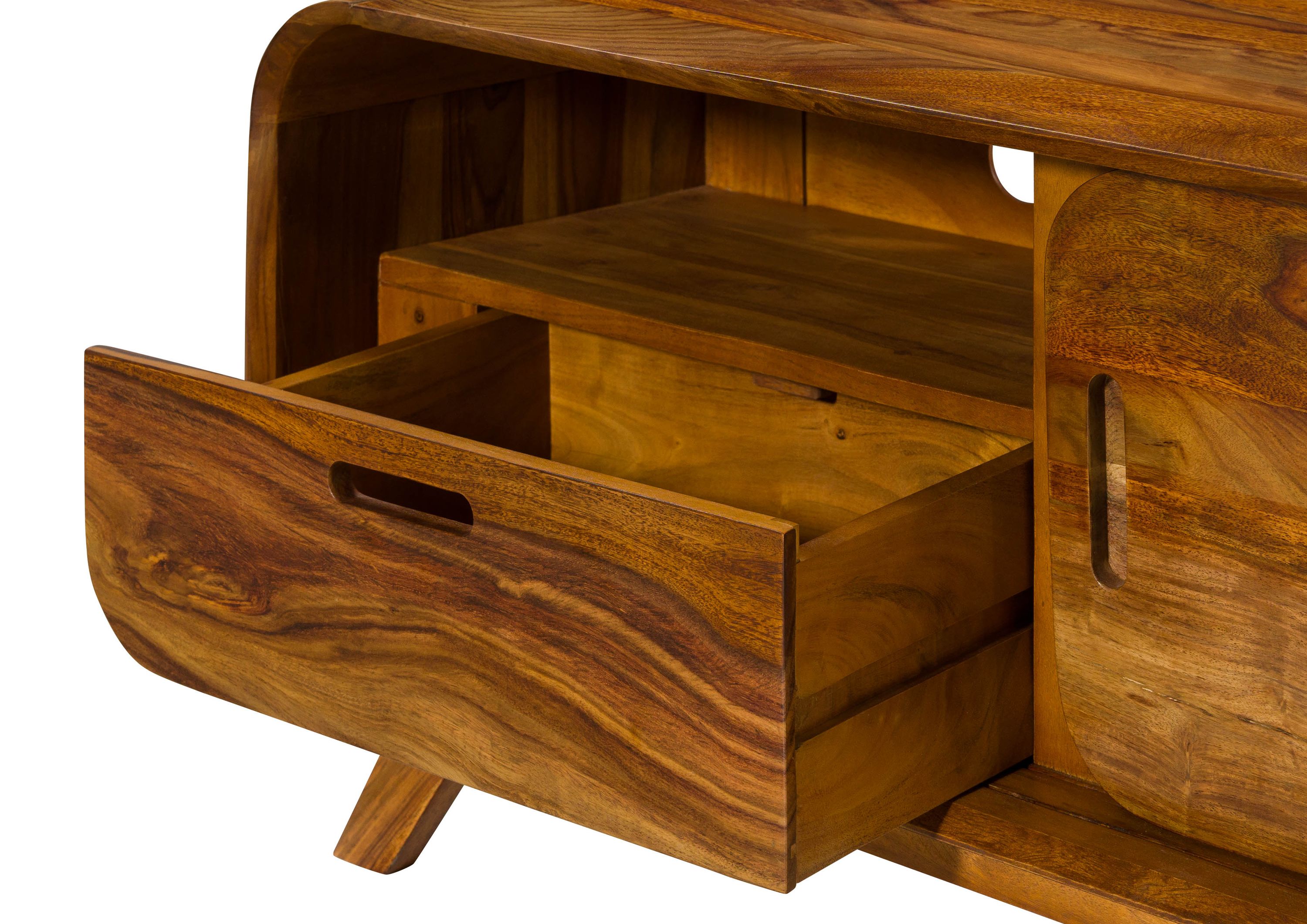 Product image for 170955