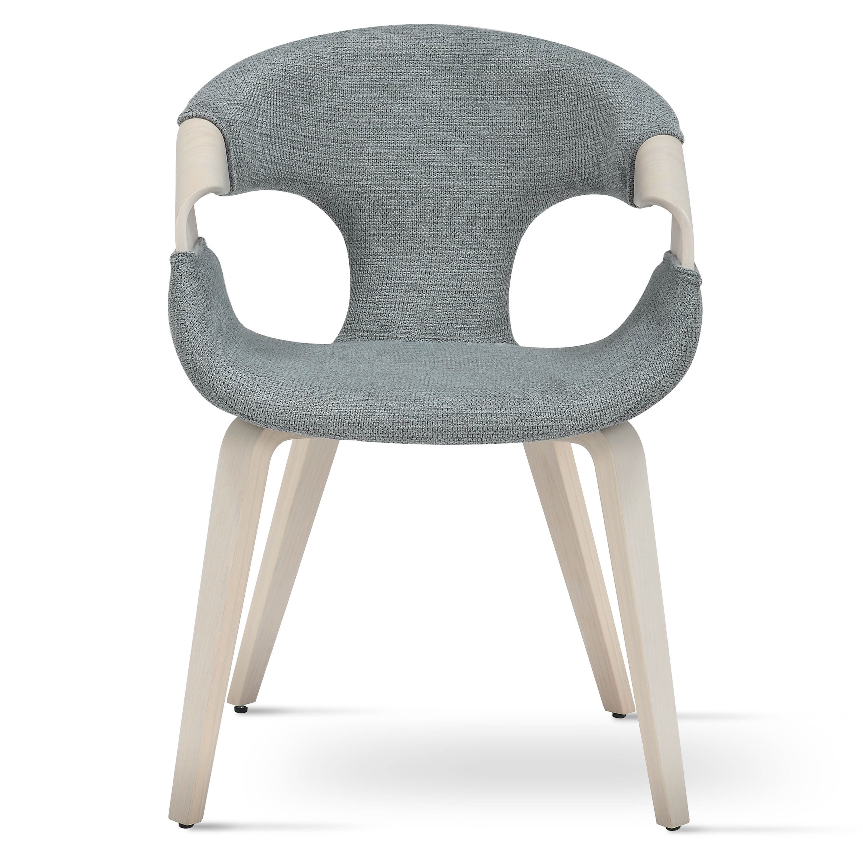 Product image for 170550