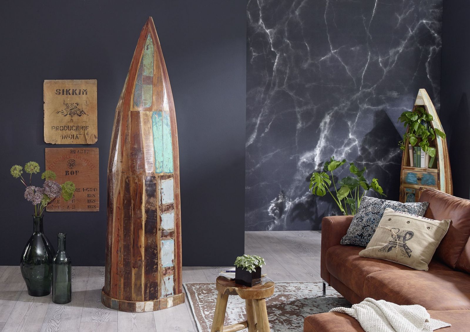 Product image for 100443
