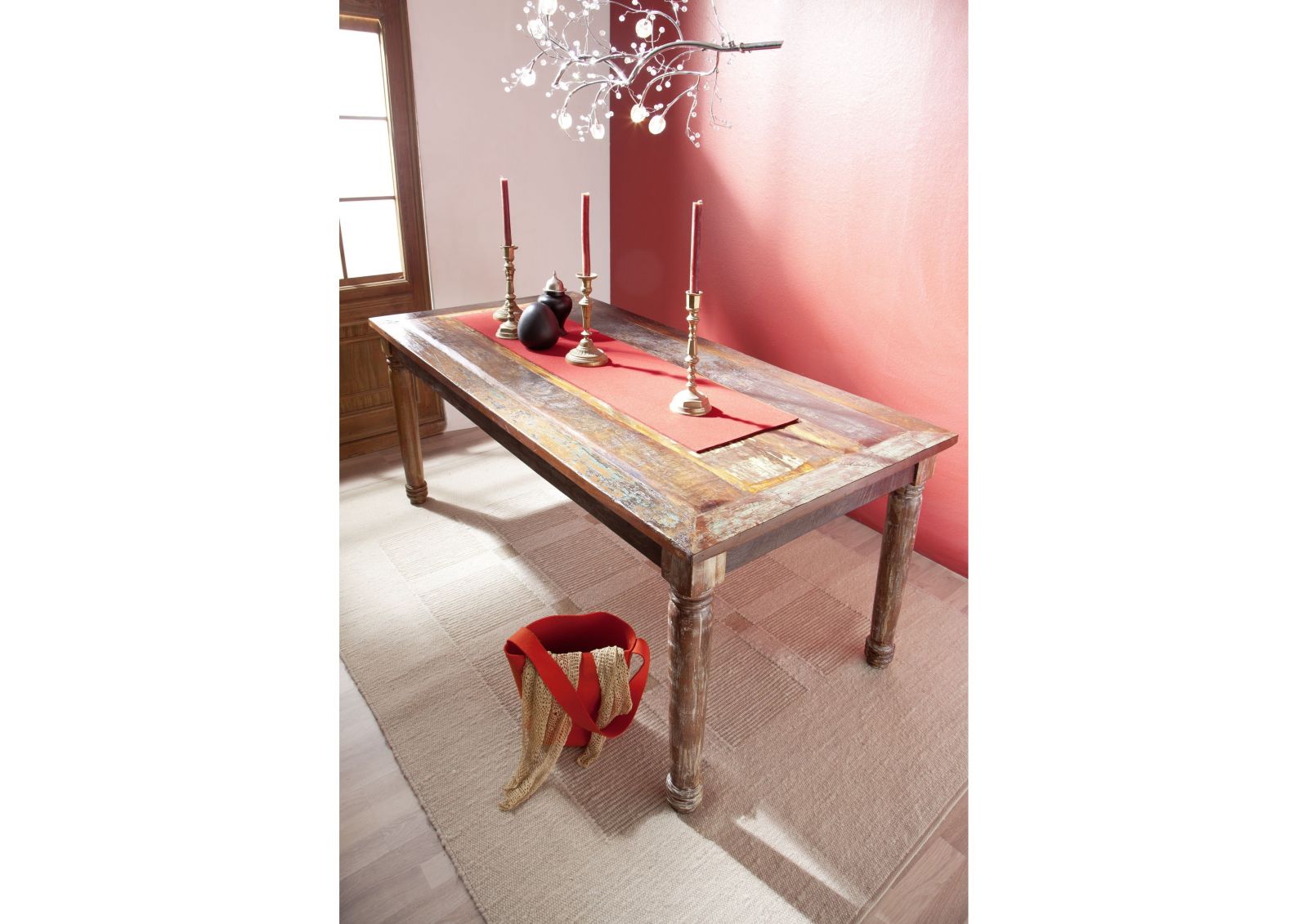 Product image for 102564