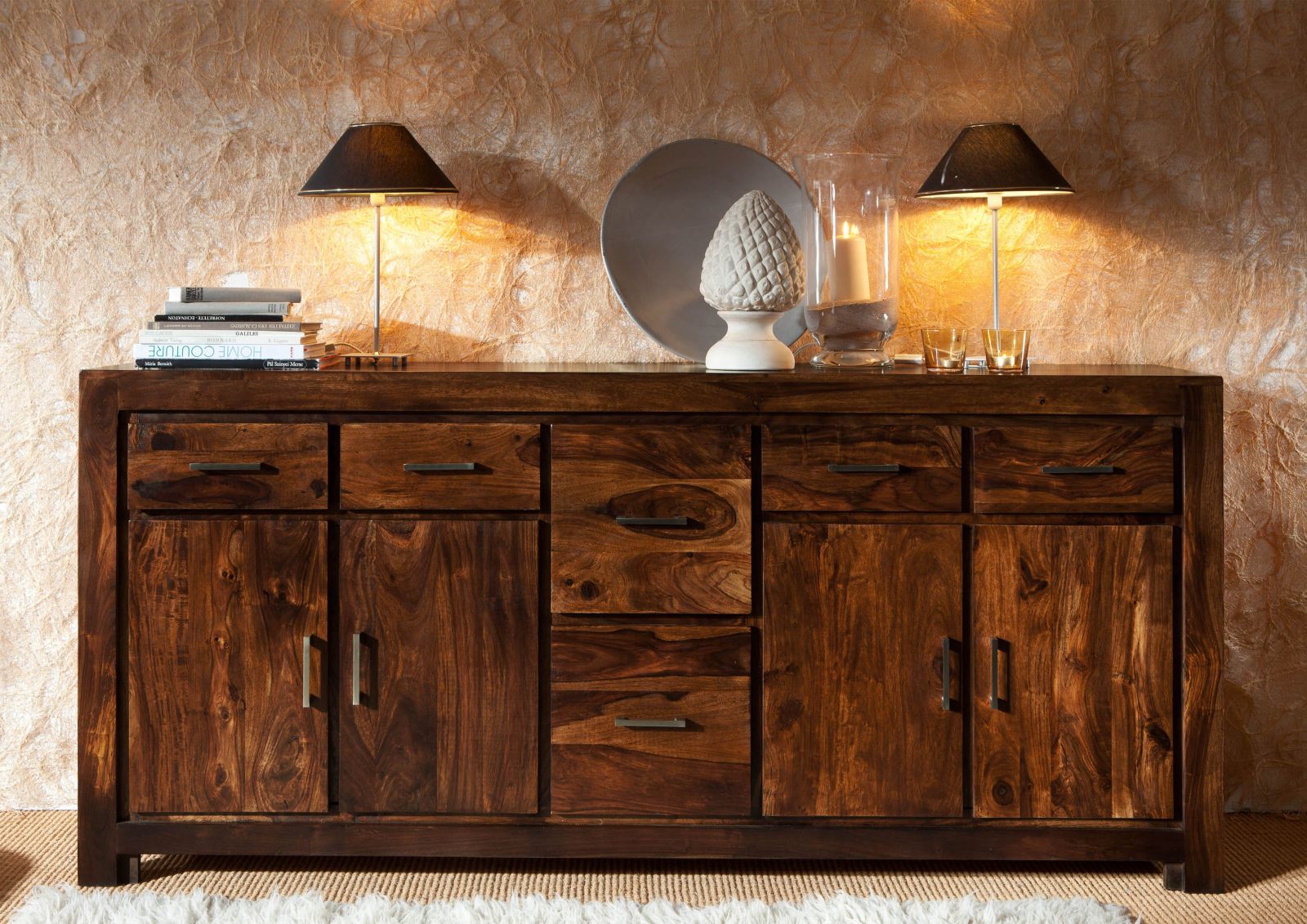 Product image for 100156