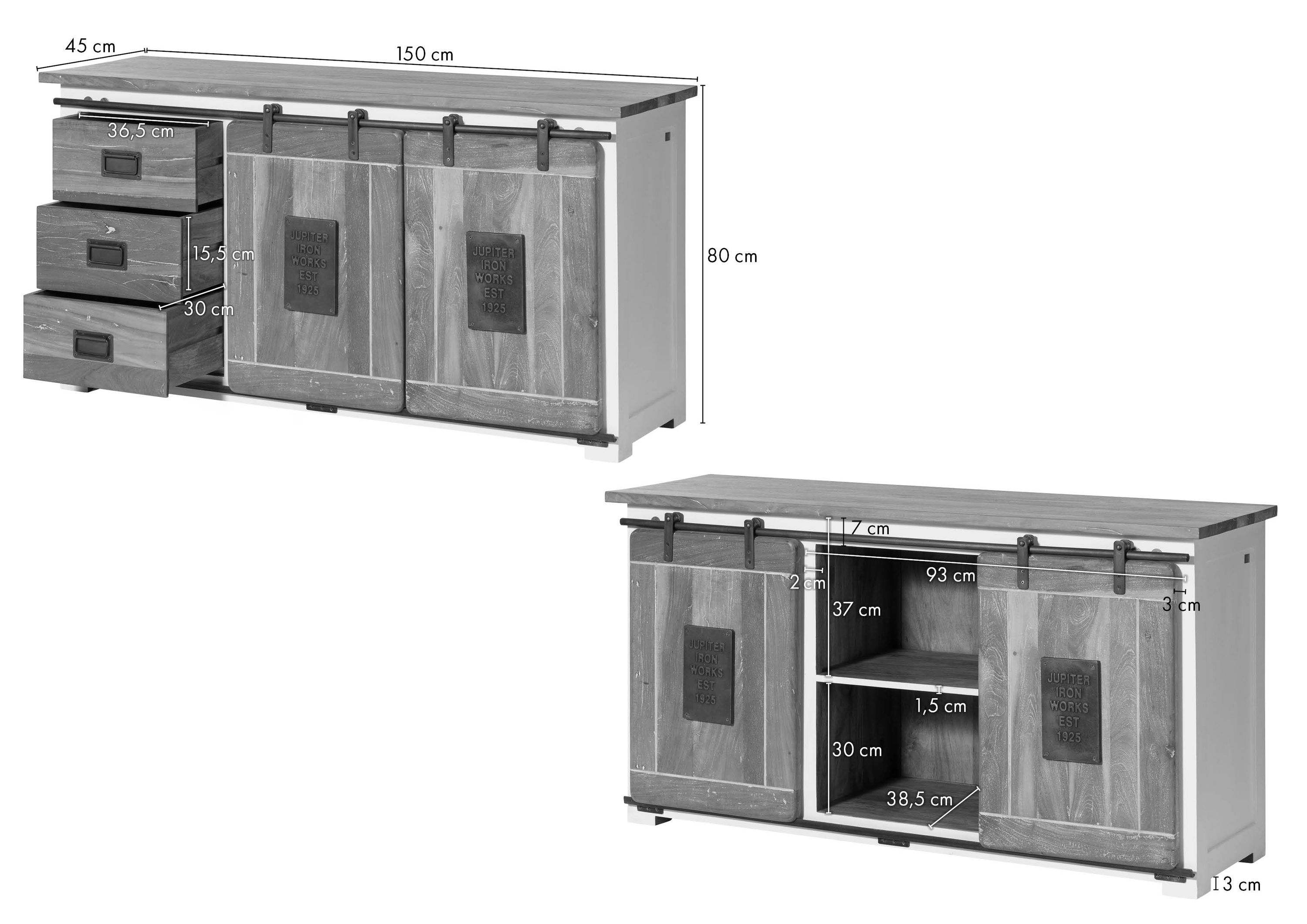 Product image for 100661