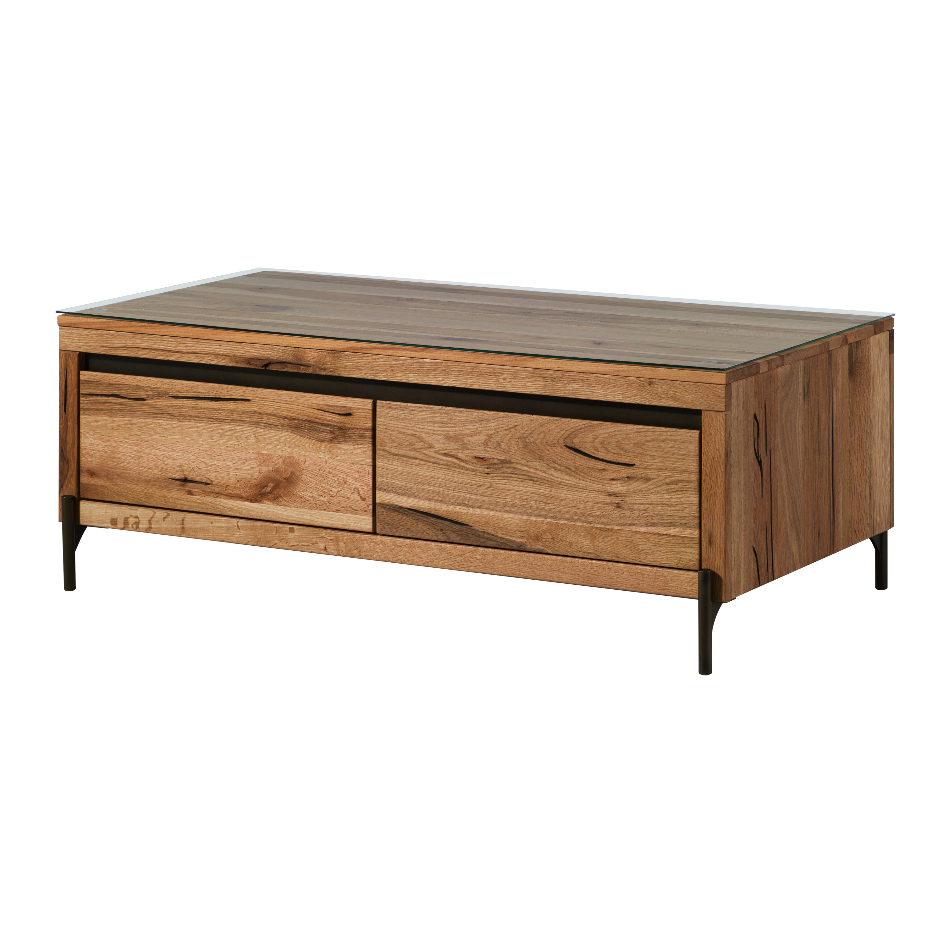 Product image for 170709