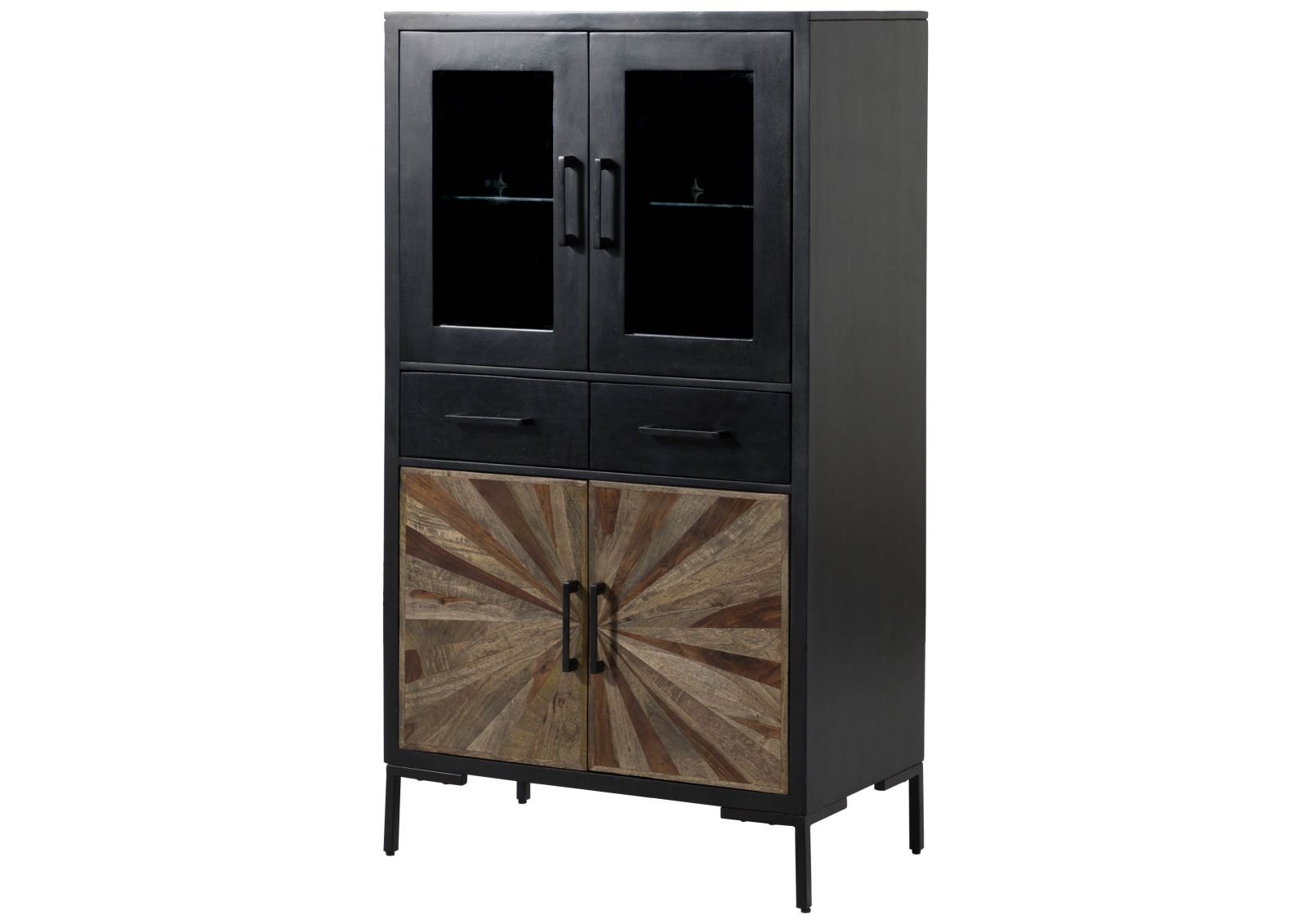Product image for 100798
