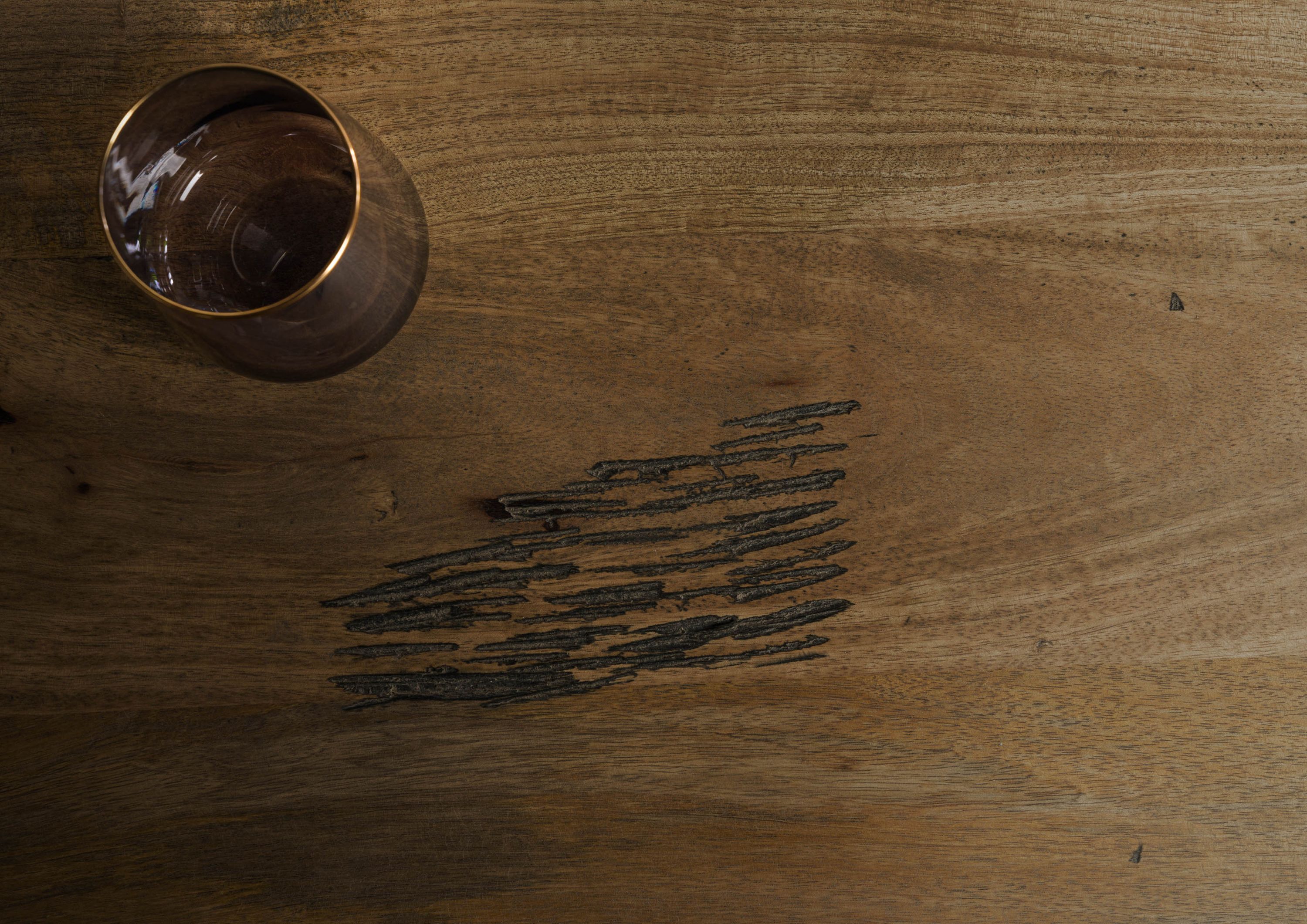 Product image for 100699