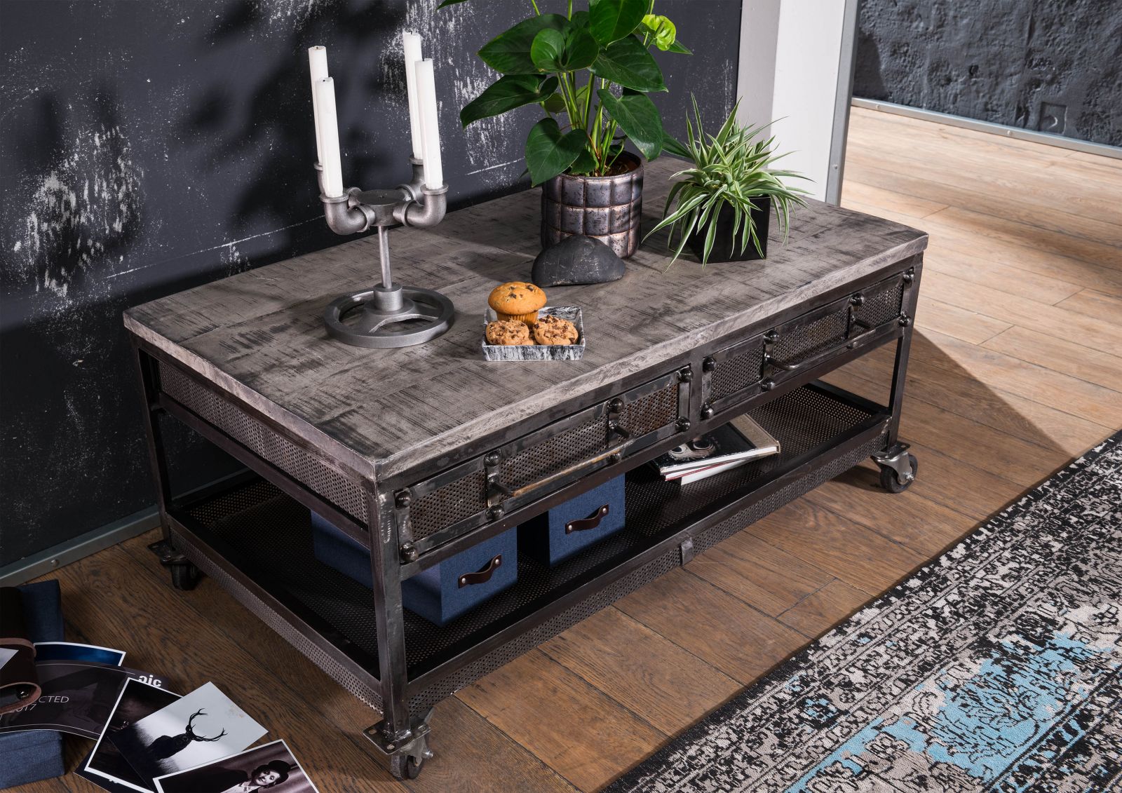 Product image for 100523
