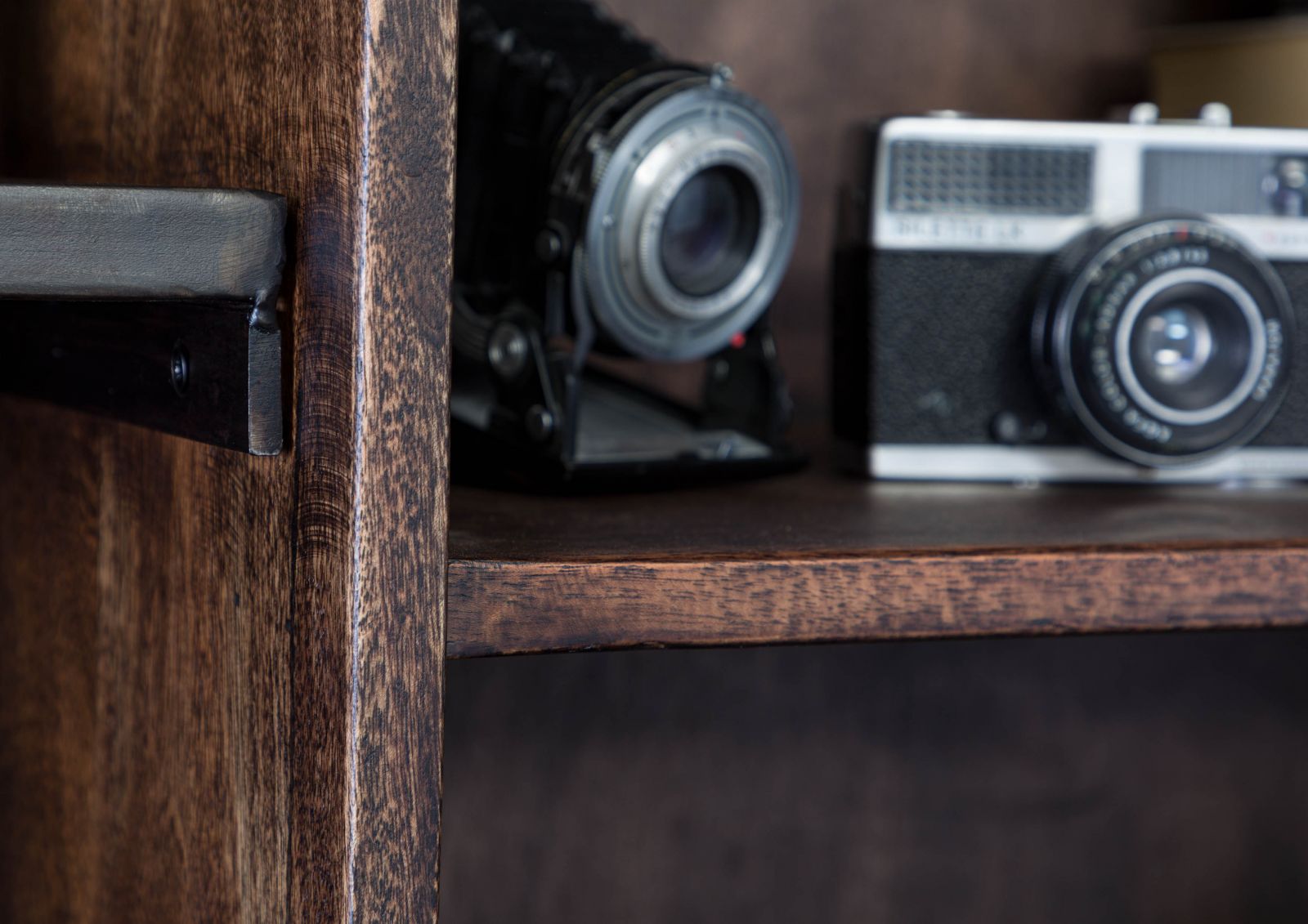 Product image for 101062