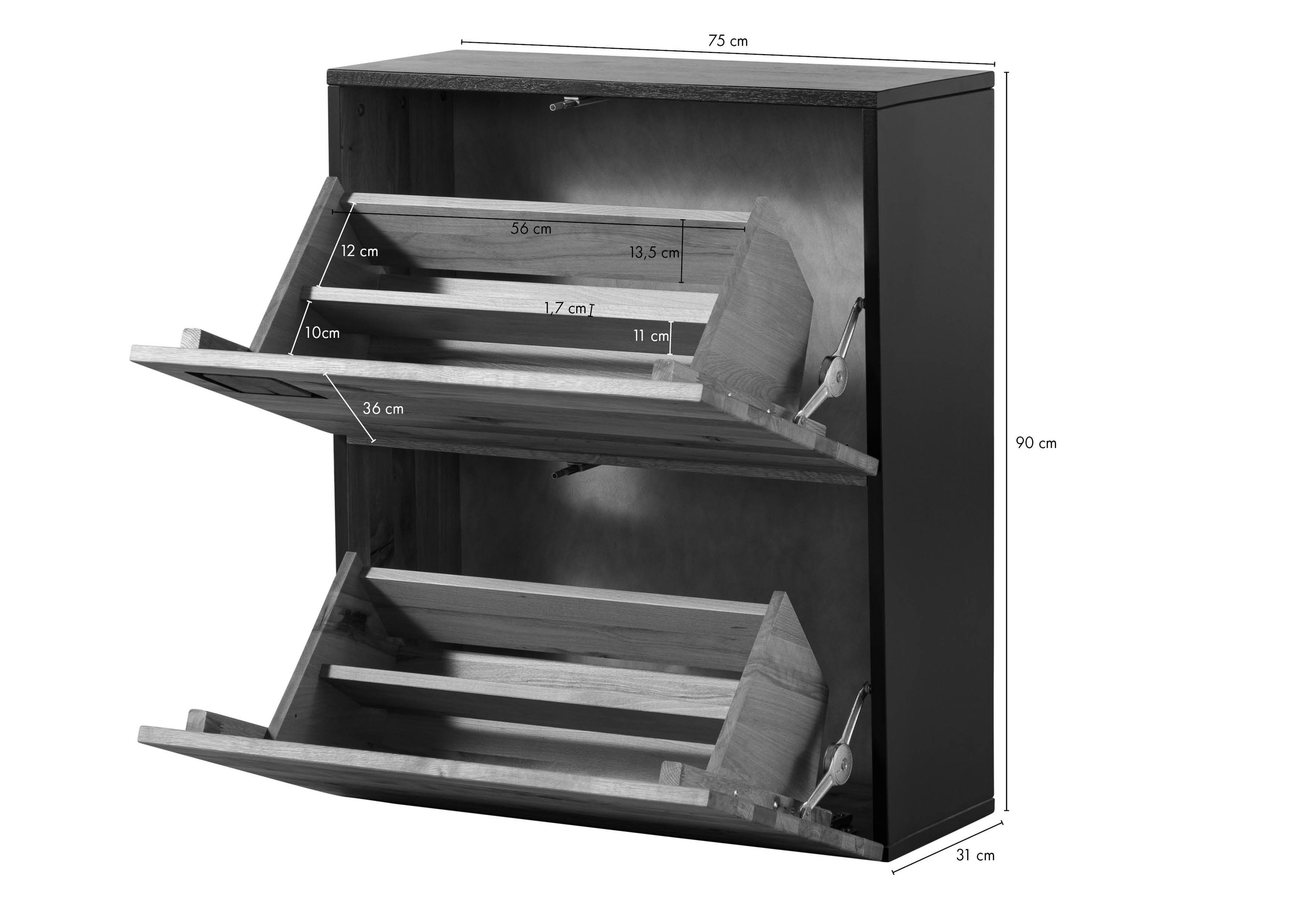 Product image for 170529